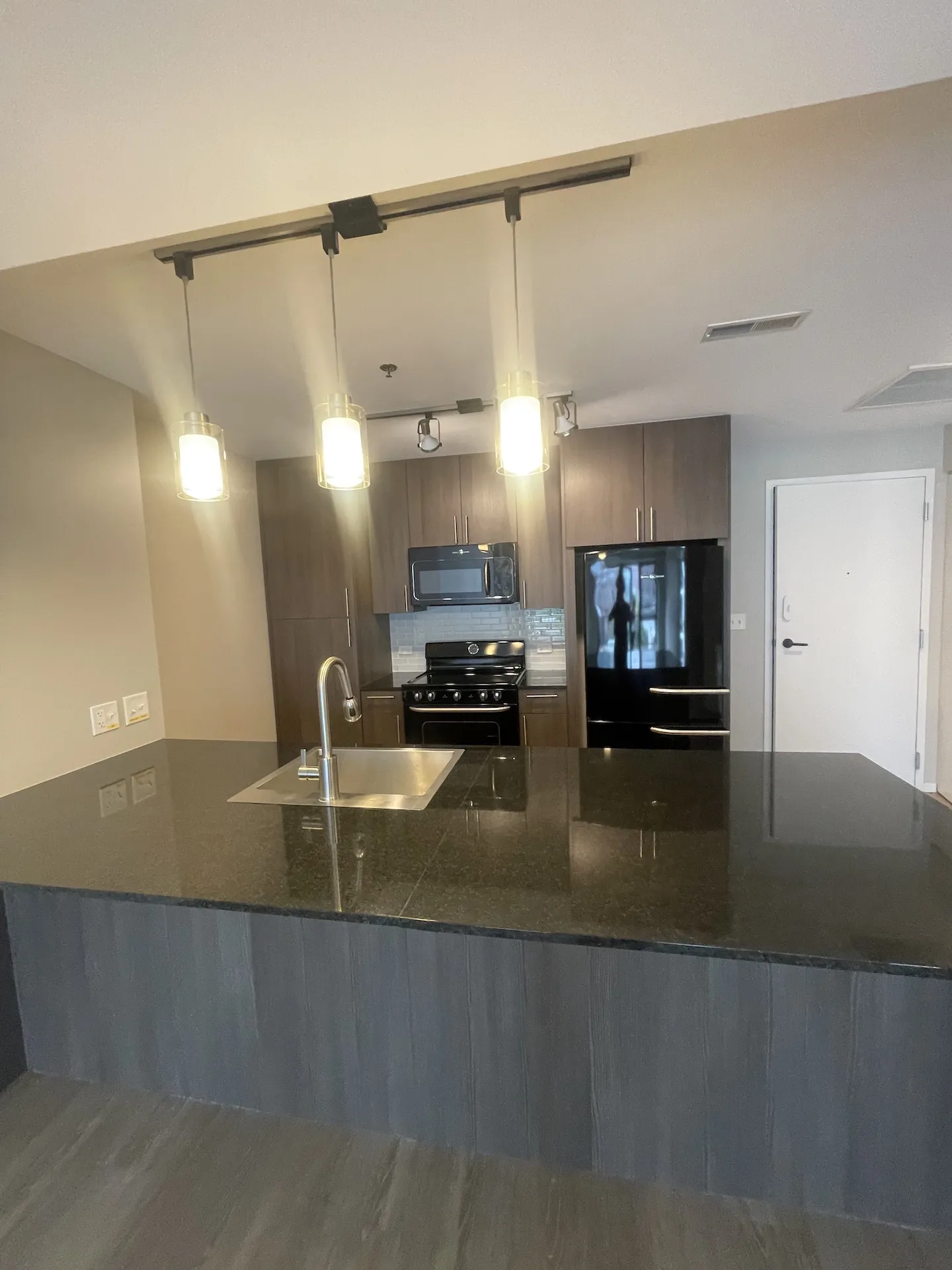 211 W Scott St 60610 60610-unit#410-Chicago-IL