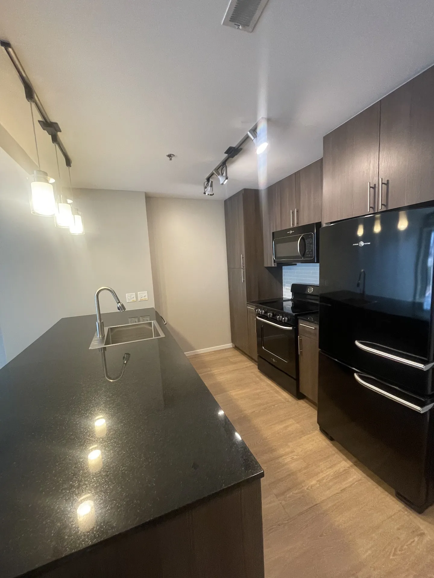 211 W Scott St 60610 60610-unit#410-Chicago-IL