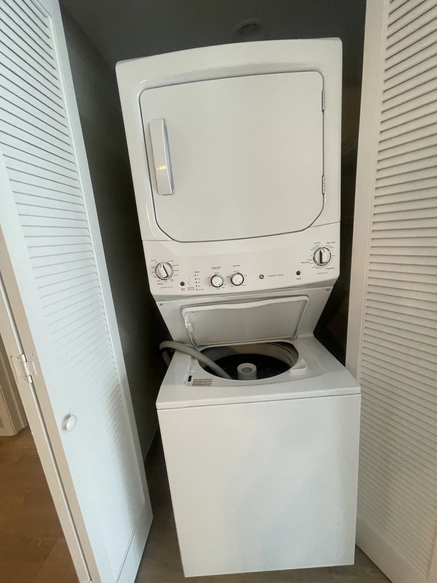 211 W Scott St 60610 60610-unit#410-Chicago-IL