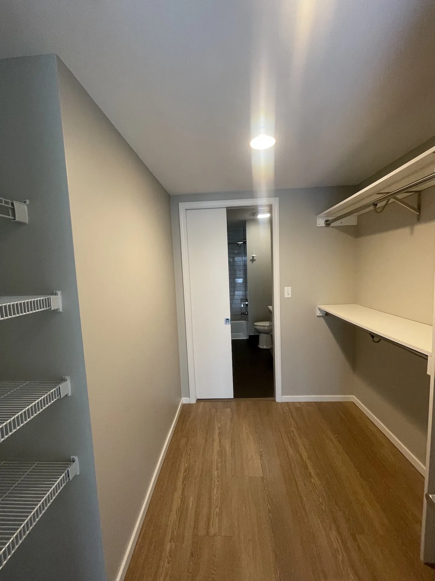 211 W Scott St 60610 60610-unit#410-Chicago-IL