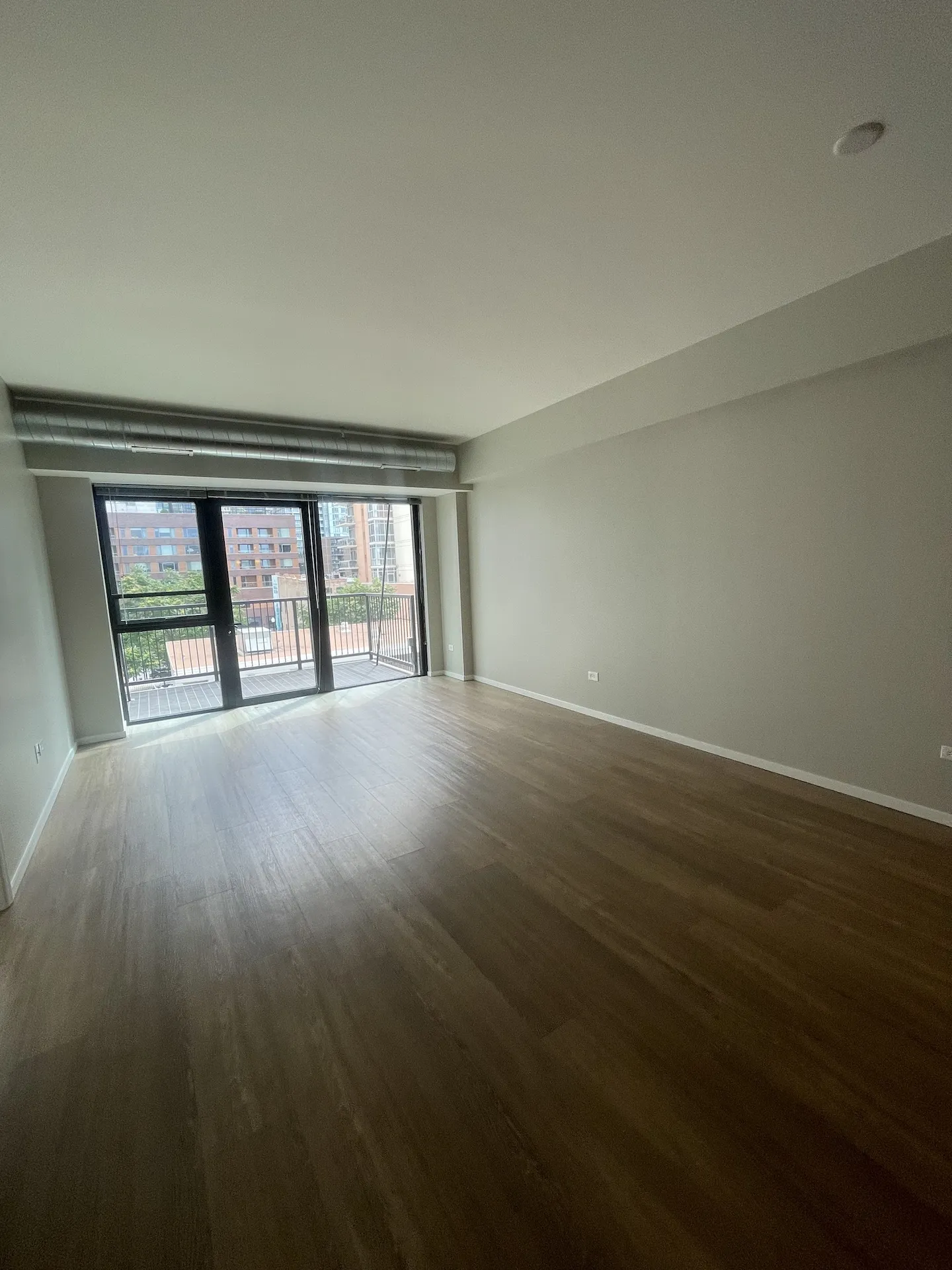 211 W Scott St 60610 60610-unit#410-Chicago-IL
