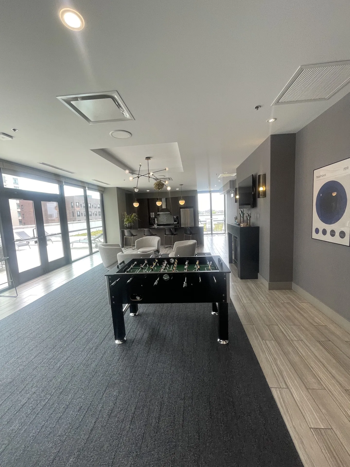 211 W Scott St 60610 60610-unit#410-Chicago-IL