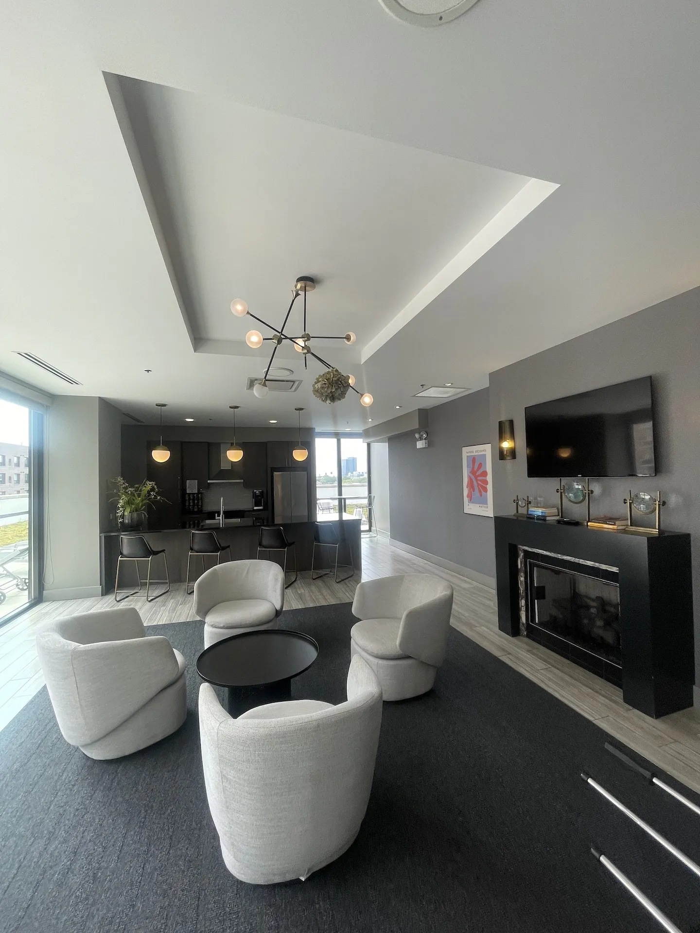 211 W Scott St 60610 60610-unit#410-Chicago-IL