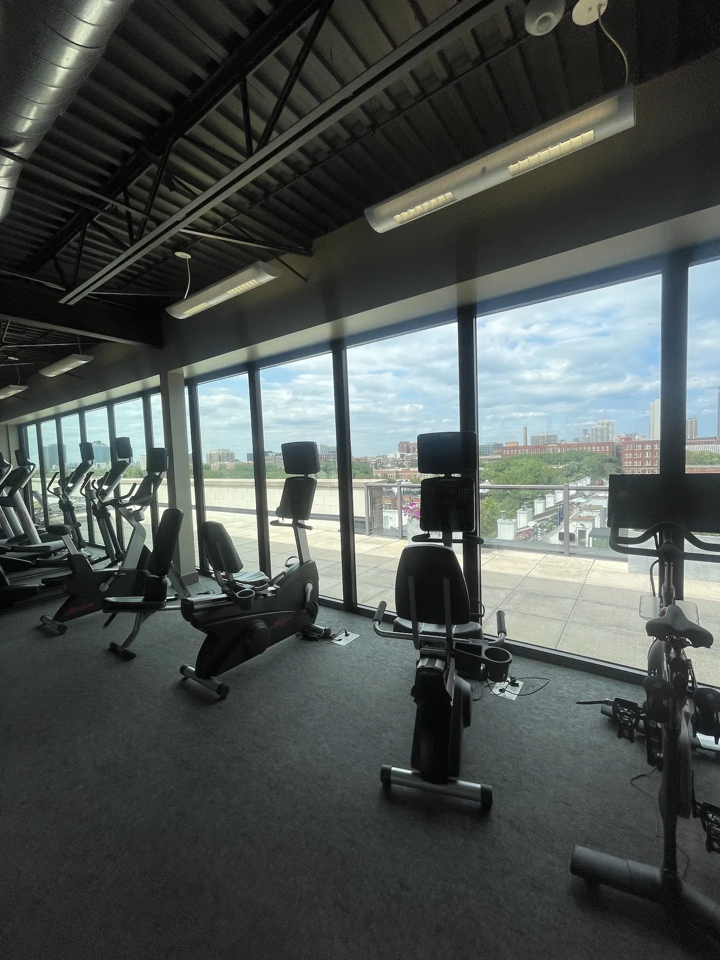 211 W Scott St 60610 60610-unit#410-Chicago-IL