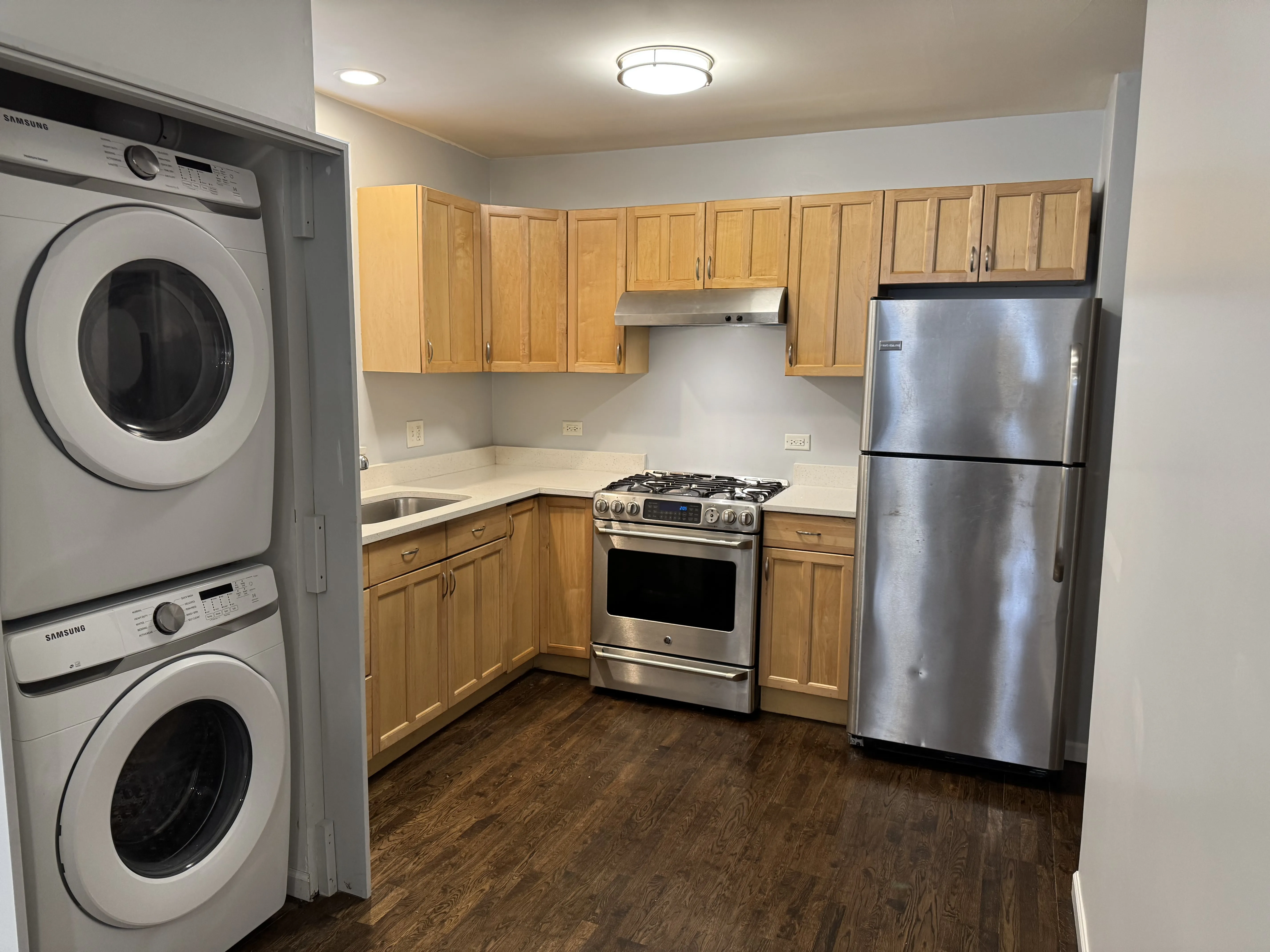 2846 W 25TH PL 60623-unit#001-R-Chicago-IL