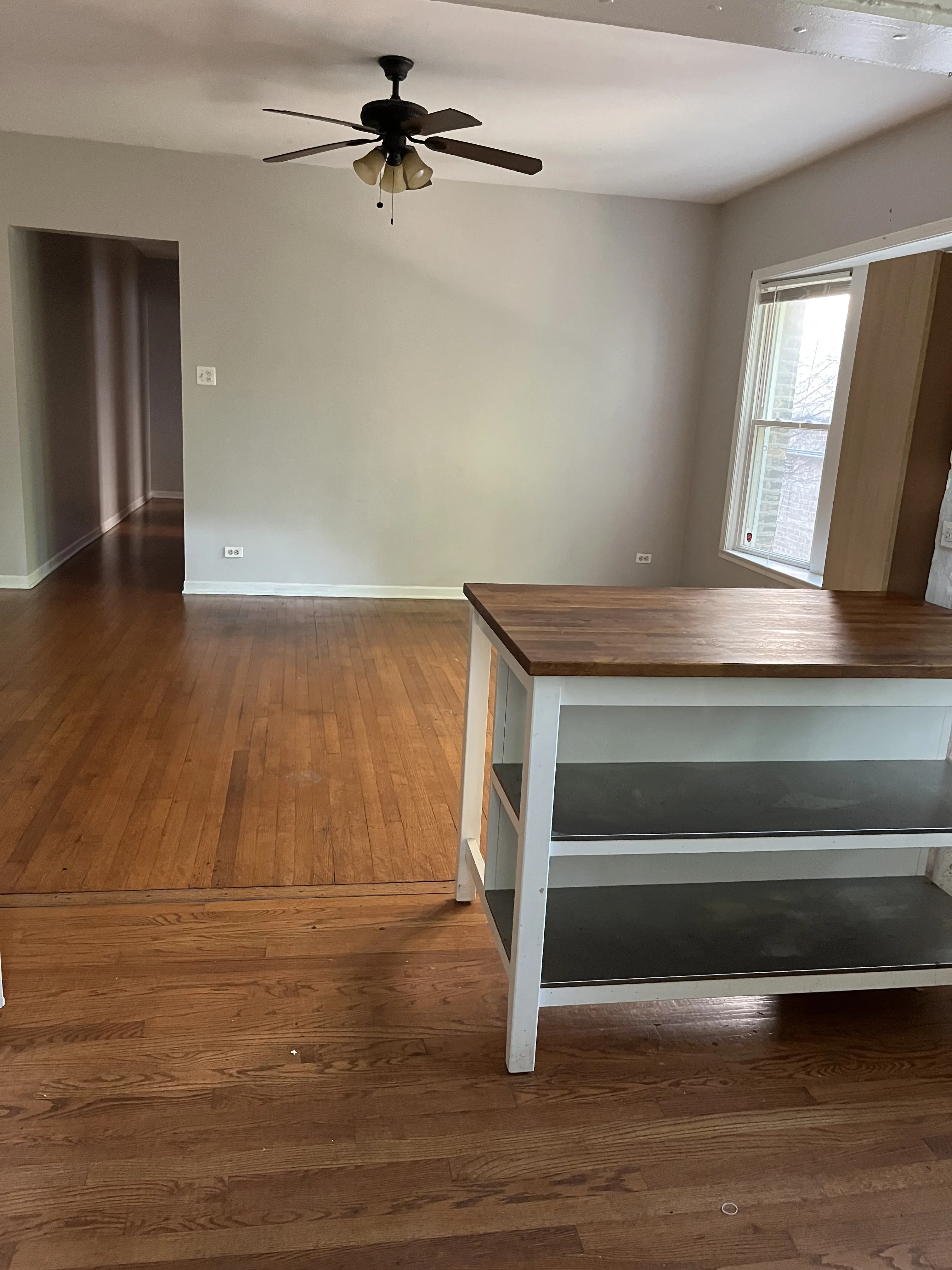 1521  Juneway ave 60626-unit#1E-Chicago-IL