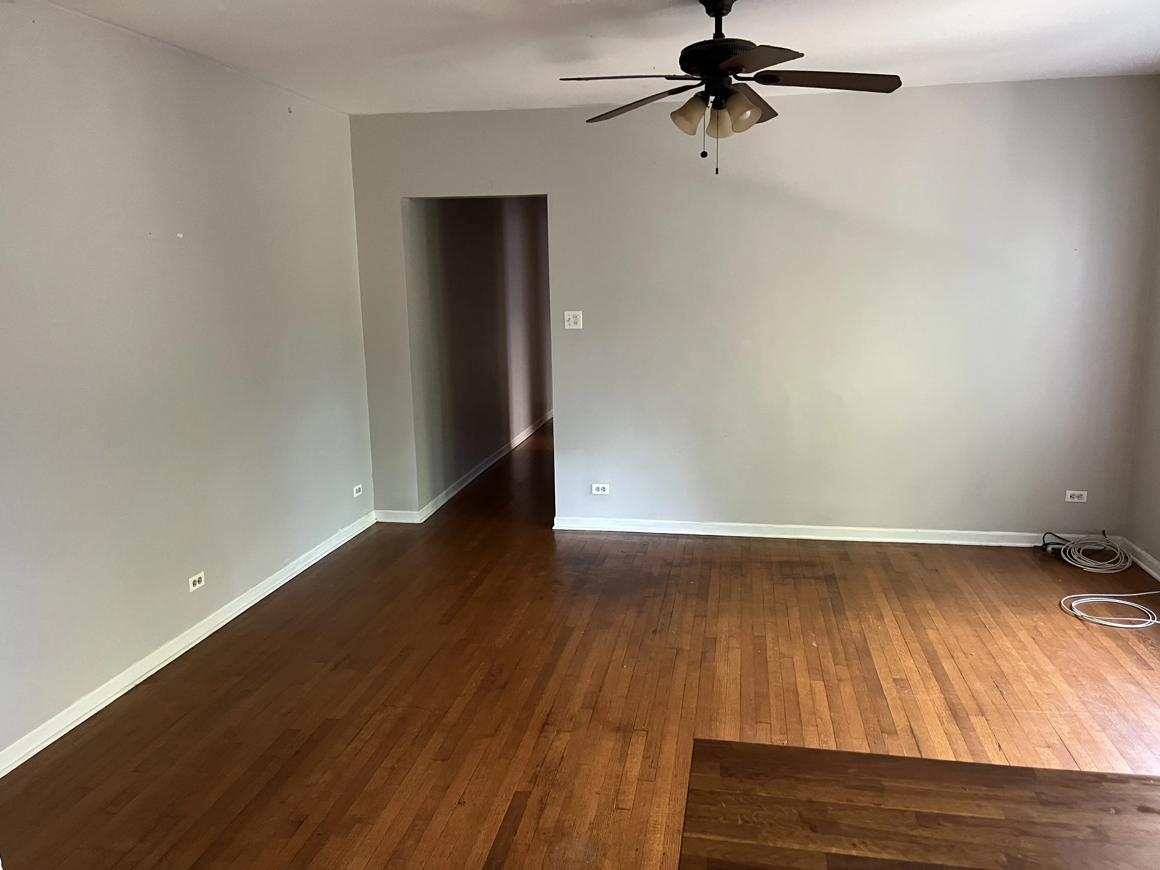 1521  Juneway ave 60626-unit#1E-Chicago-IL