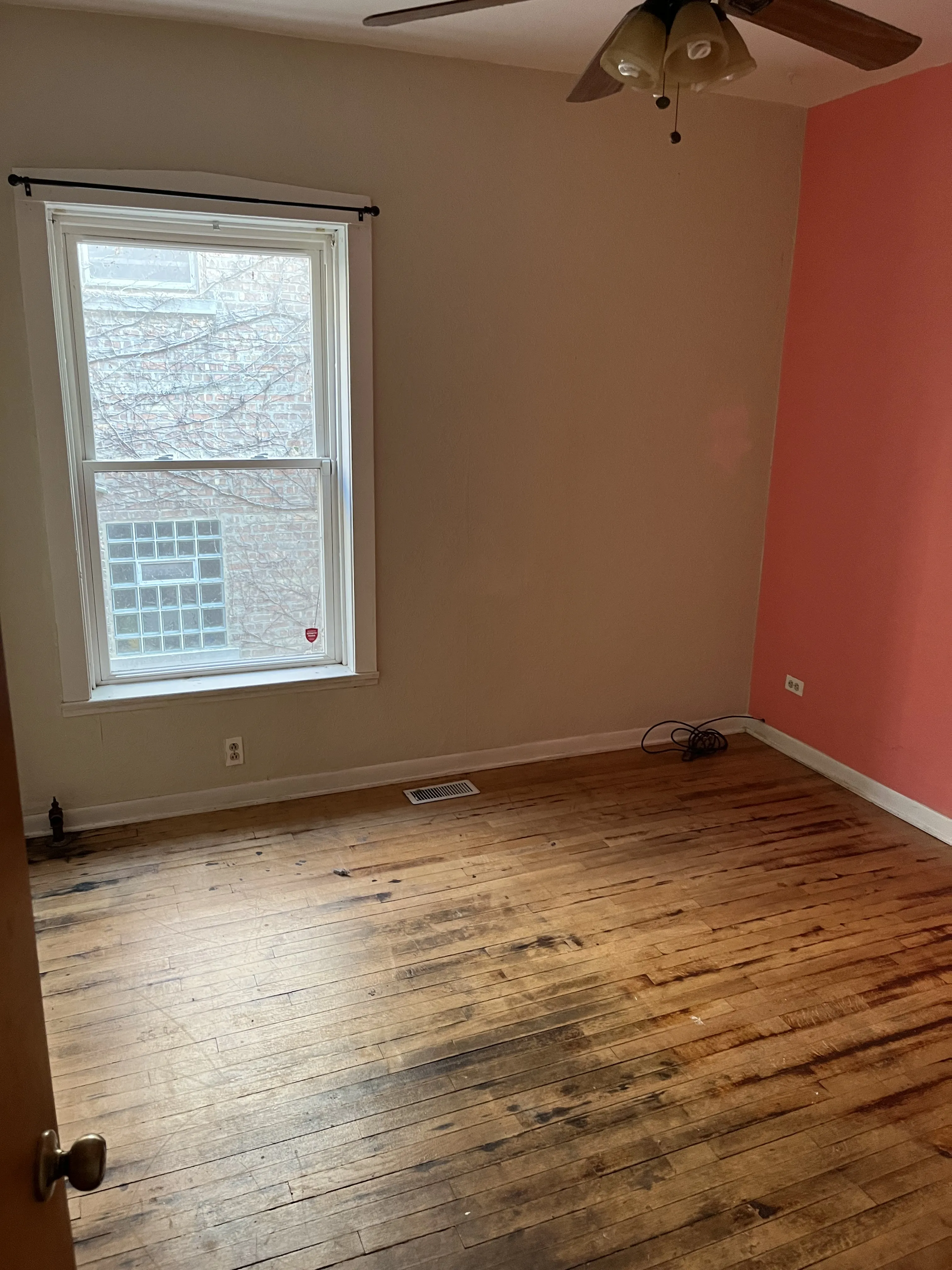 1521  Juneway ave 60626-unit#1E-Chicago-IL