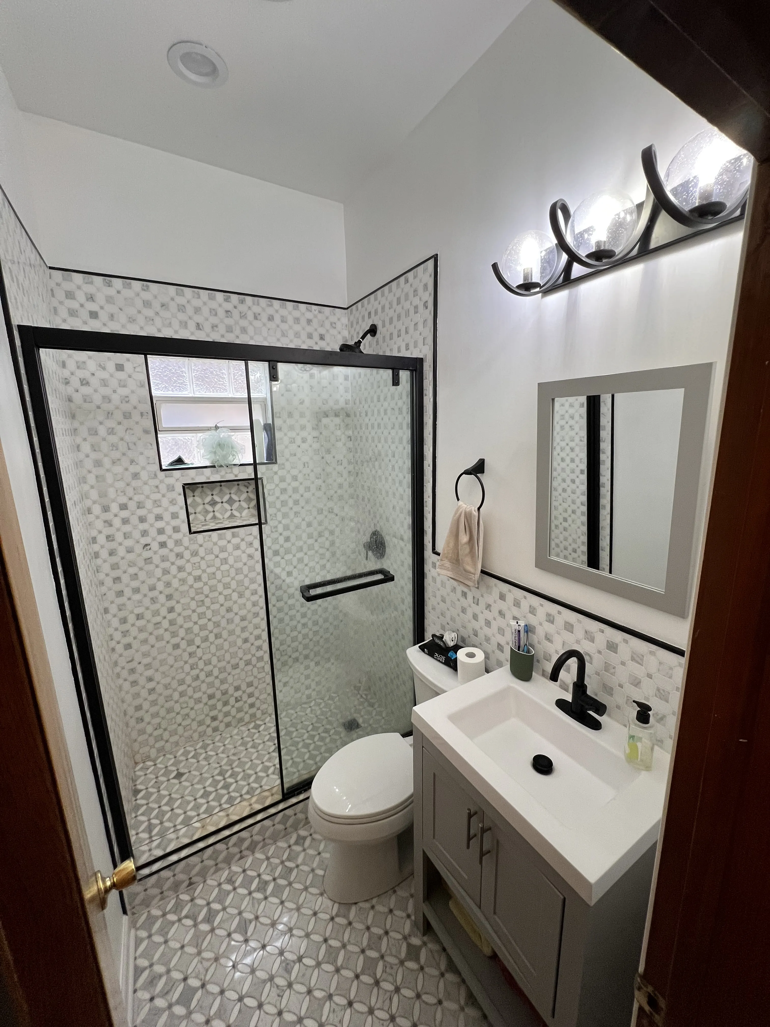 2145 W 21ST PL 60608-unit#2-Chicago-IL