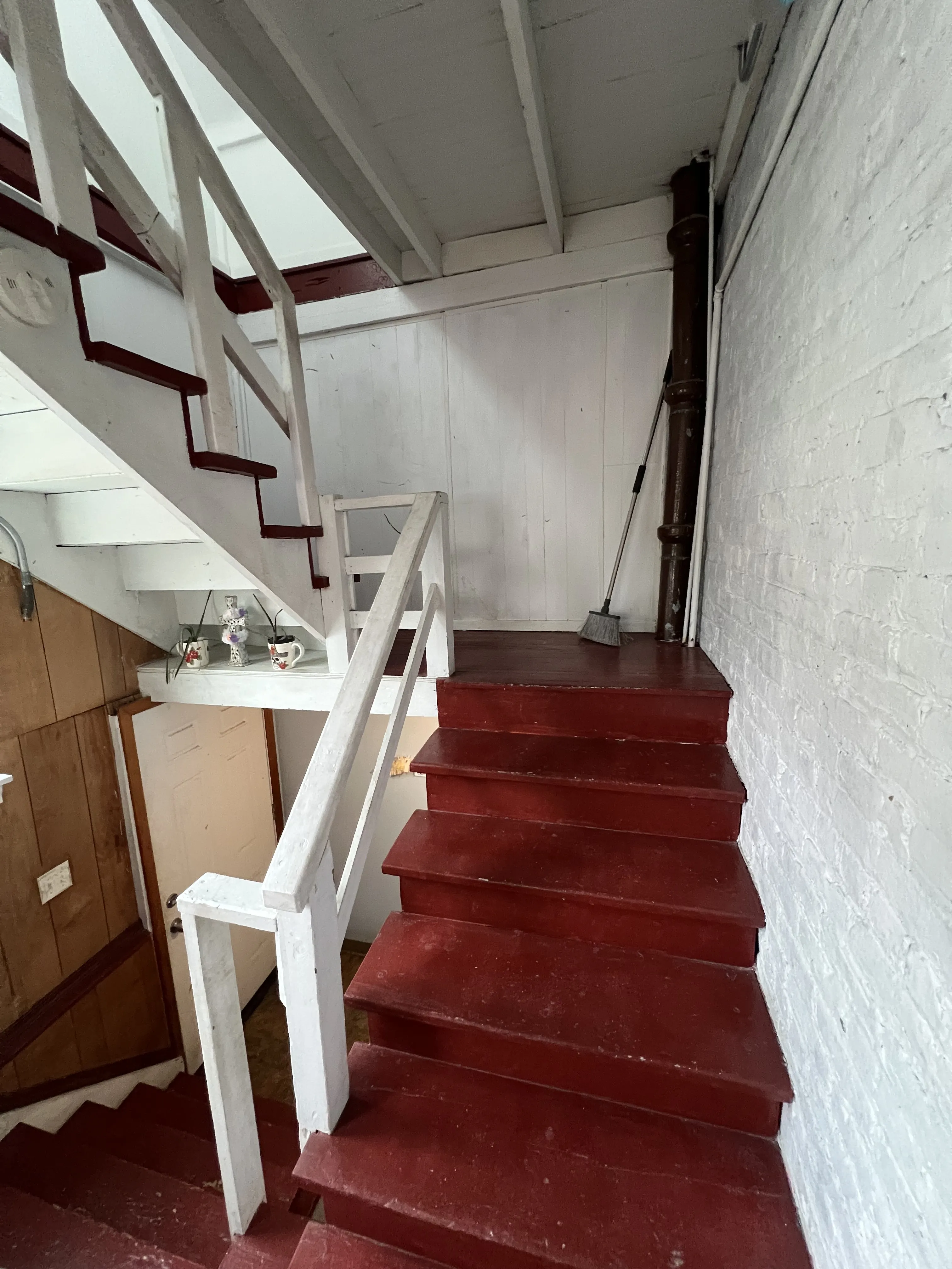 2145 W 21ST PL 60608-unit#2-Chicago-IL