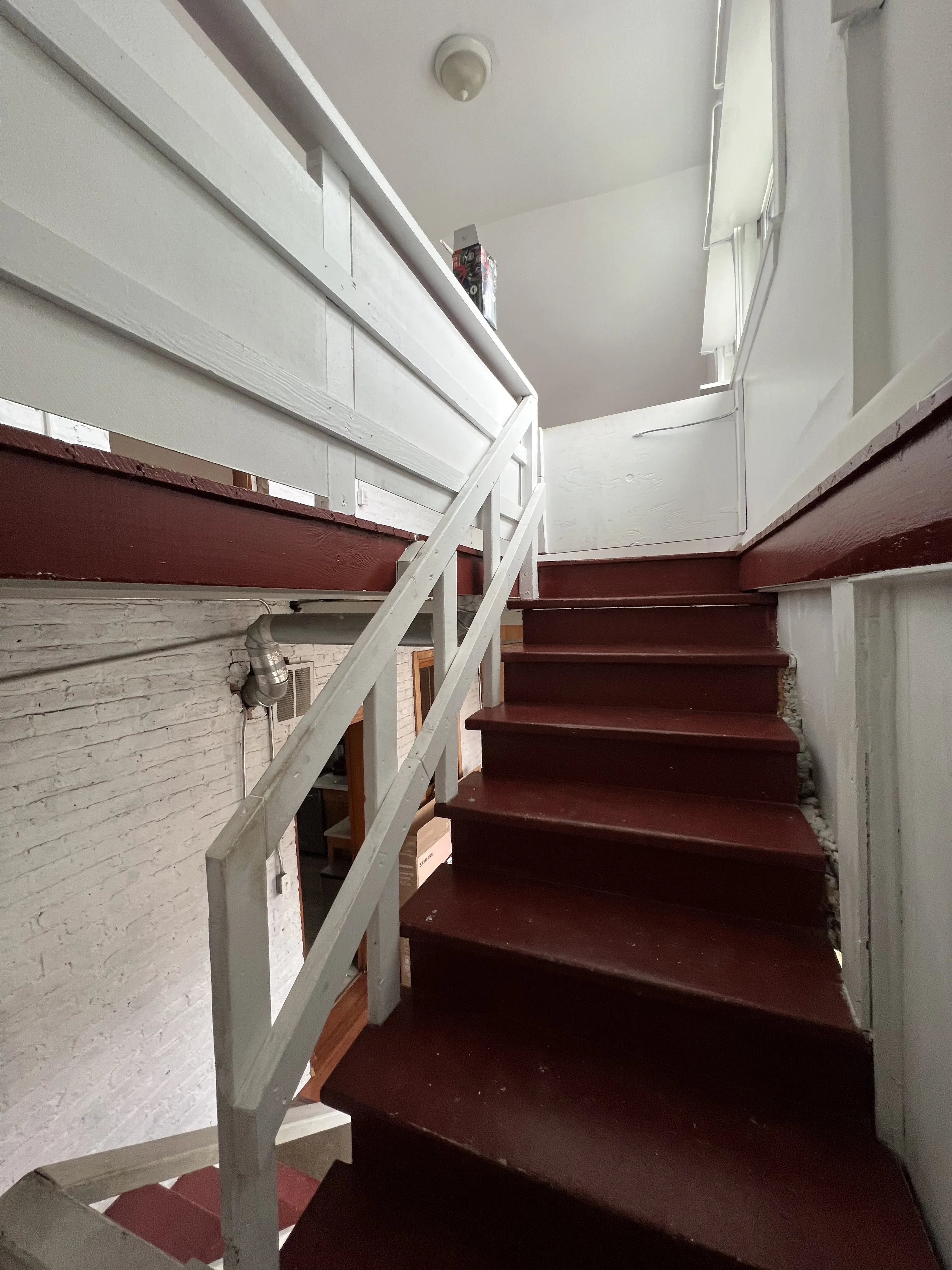 2145 W 21ST PL 60608-unit#2-Chicago-IL