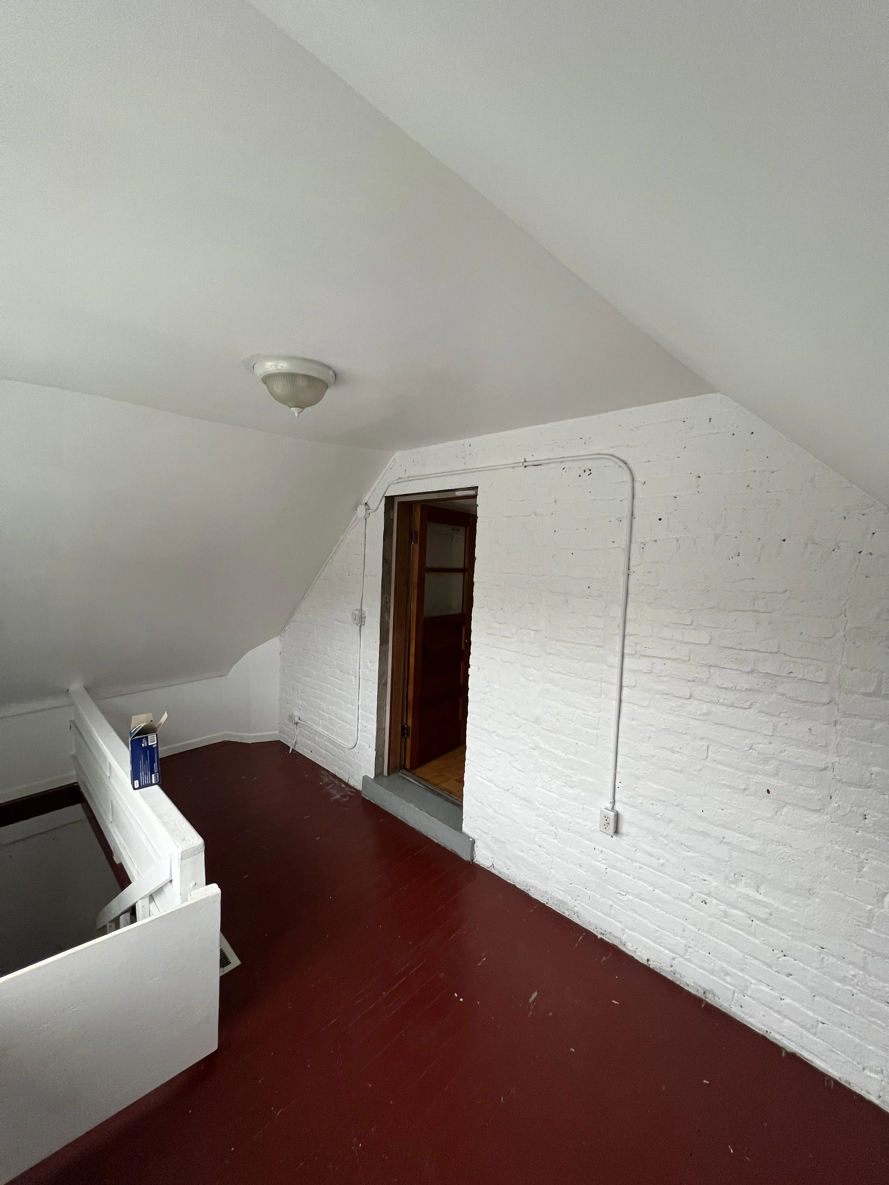 2145 W 21ST PL 60608-unit#2-Chicago-IL