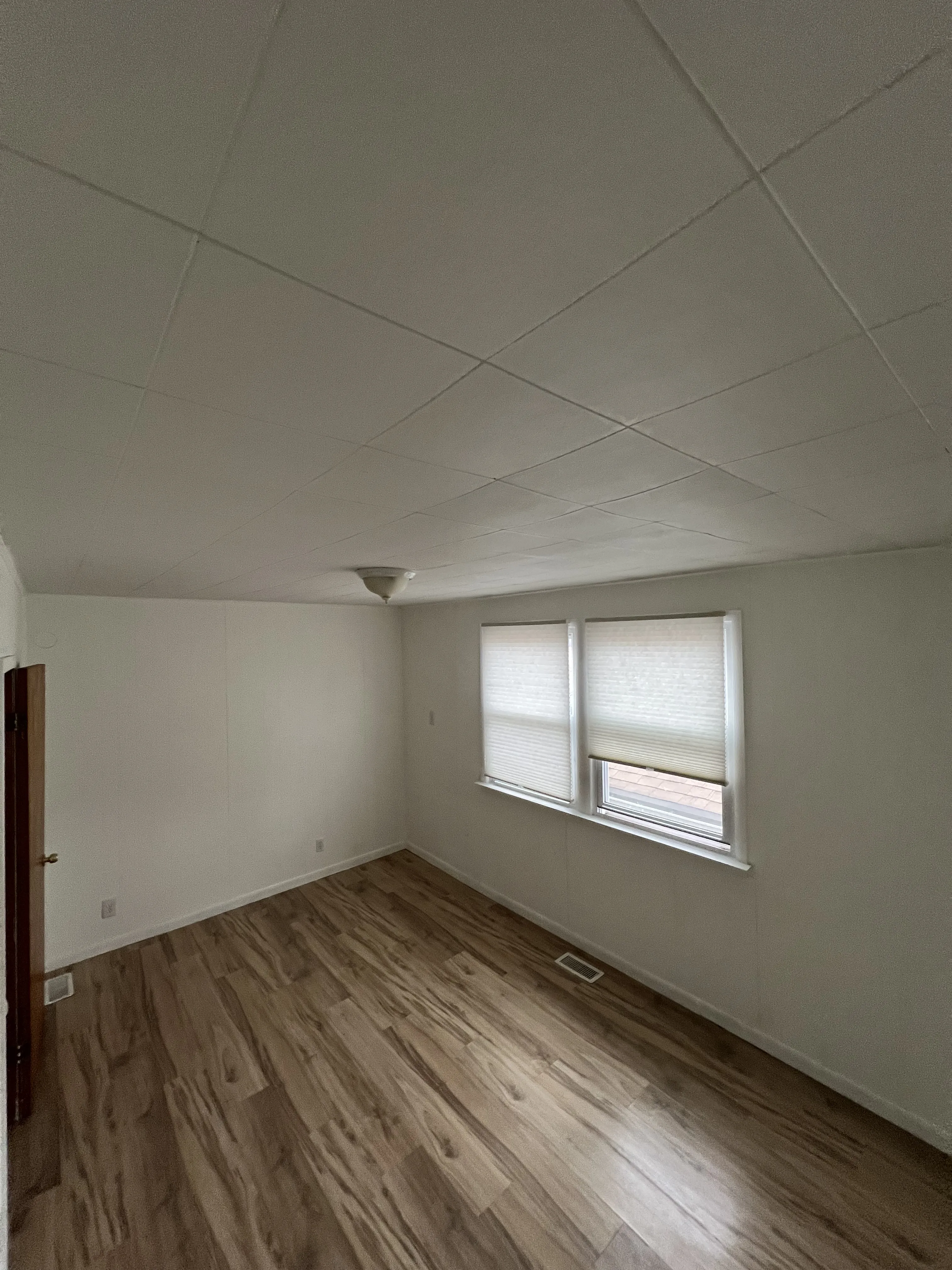 2145 W 21ST PL 60608-unit#2-Chicago-IL