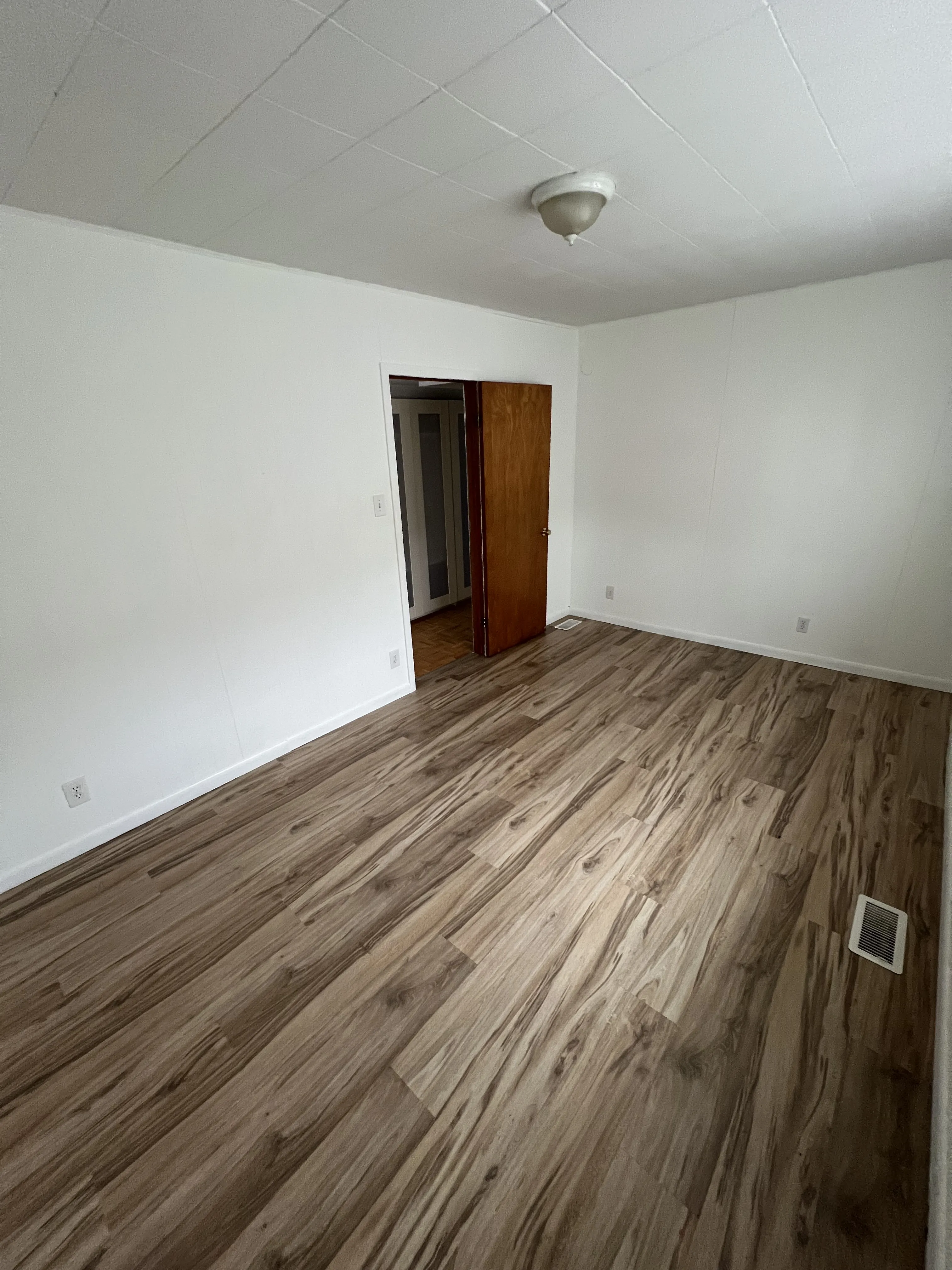 2145 W 21ST PL 60608-unit#2-Chicago-IL