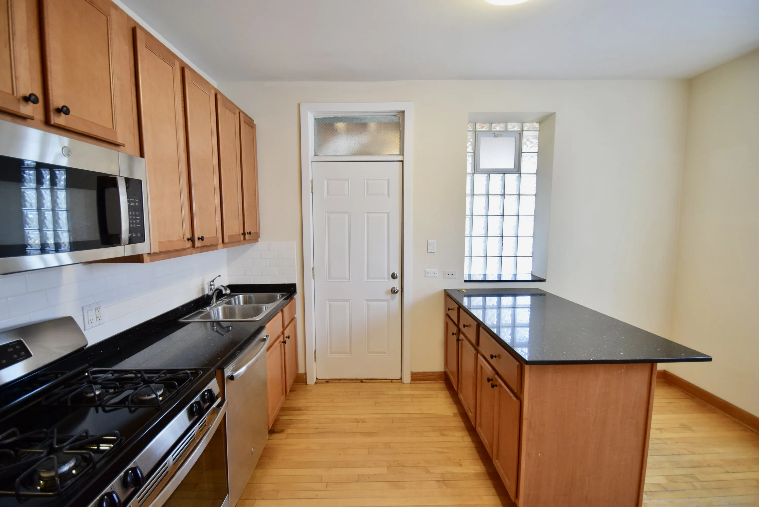 2107 W Lawrence Ave 60625 60625-unit#2-Chicago-IL