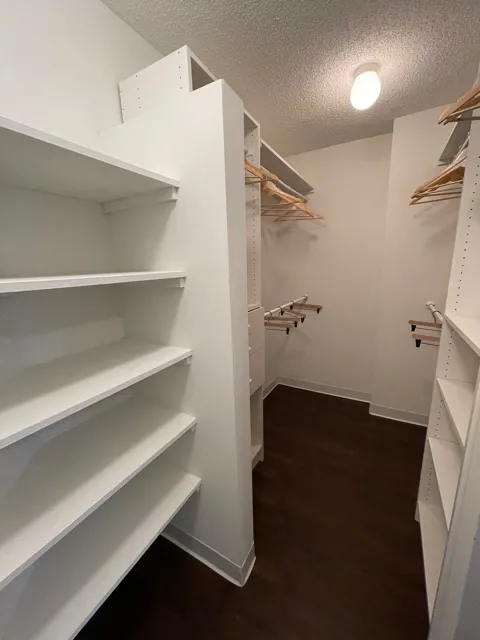 445 E Ohio St   60611 60611-unit#3005-Chicago-IL