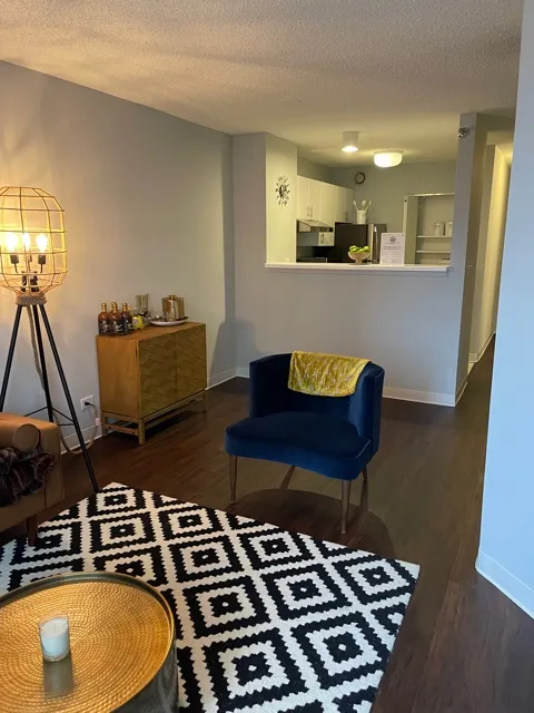 445 E Ohio St   60611 60611-unit#3005-Chicago-IL