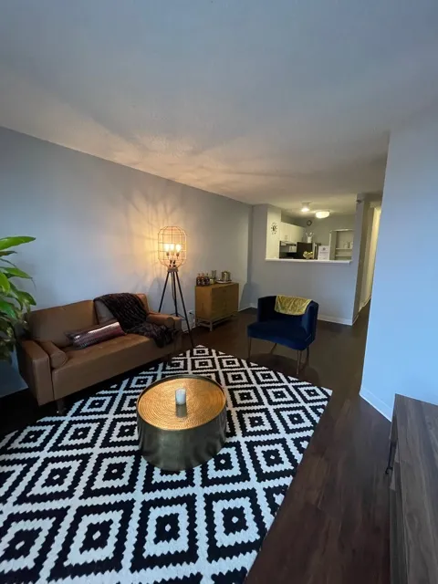 445 E Ohio St   60611 60611-unit#3005-Chicago-IL