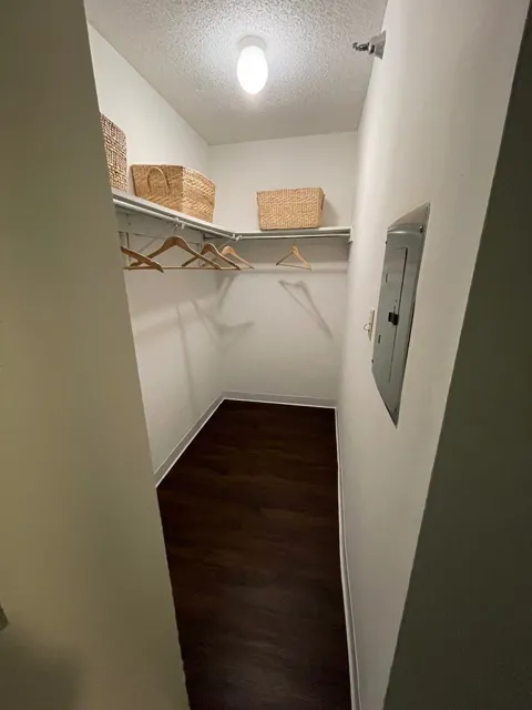 445 E Ohio St   60611 60611-unit#3005-Chicago-IL