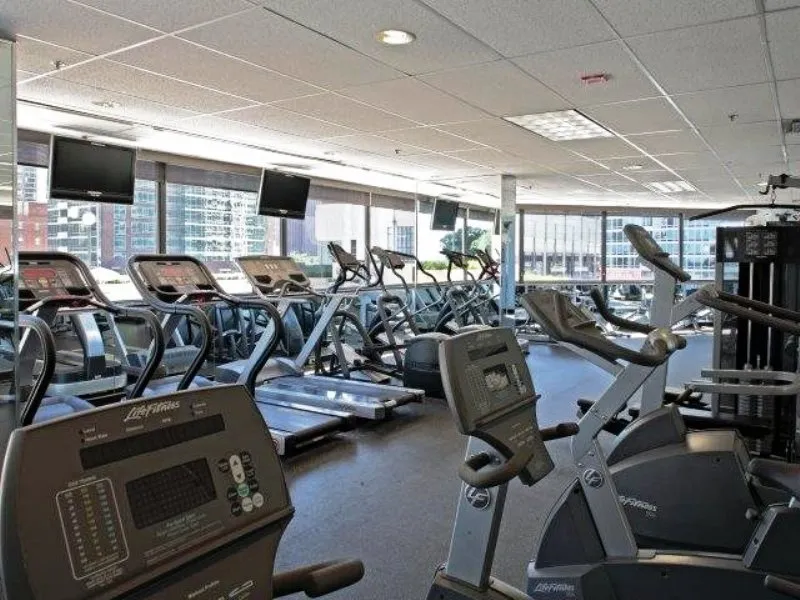 445 E Ohio St   60611 60611-unit#3005-Chicago-IL