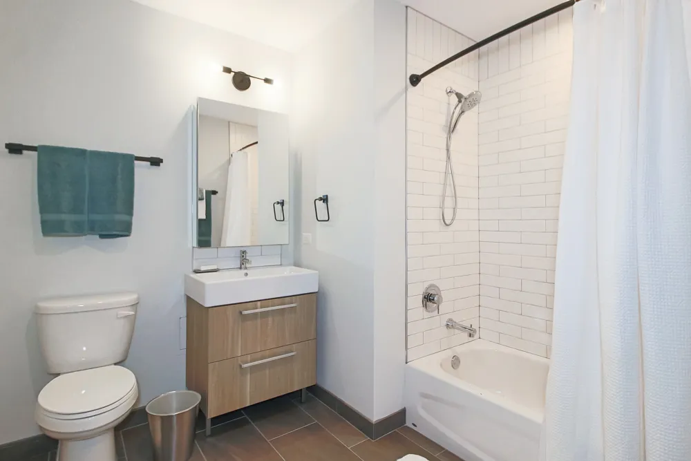 29 S La Salle St   60603 60603-unit#604-Chicago-IL