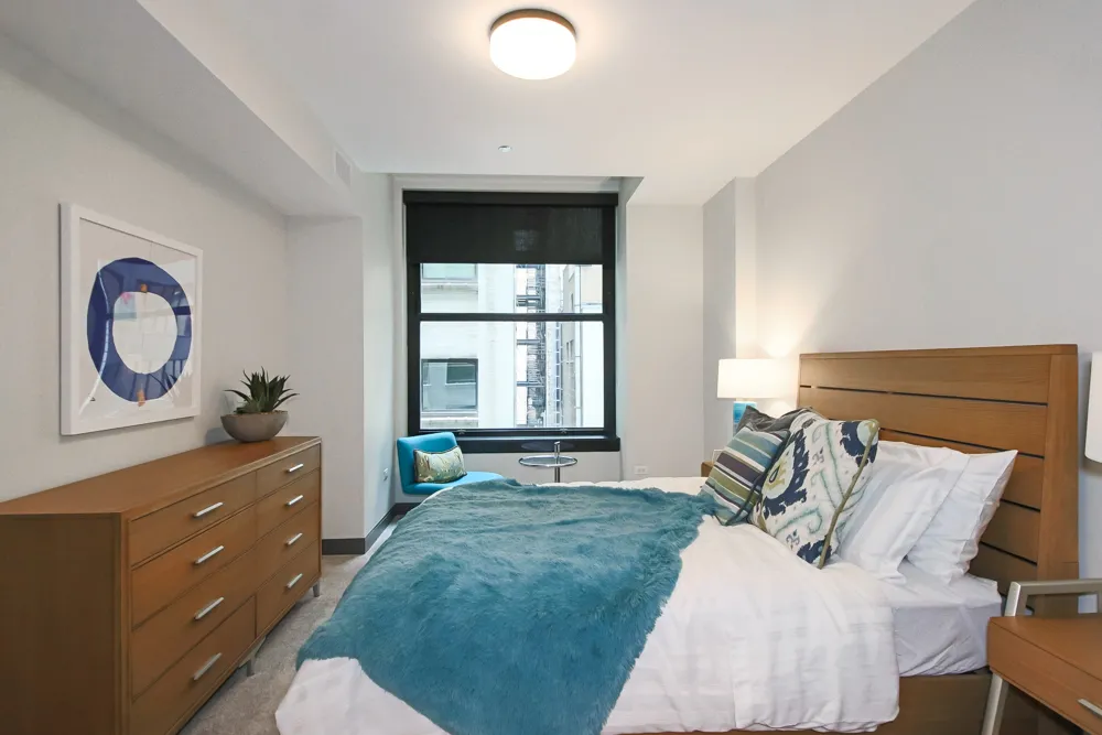 29 S La Salle St   60603 60603-unit#604-Chicago-IL