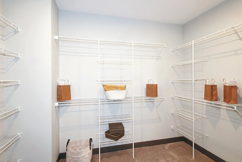 29 S La Salle St   60603 60603-unit#604-Chicago-IL