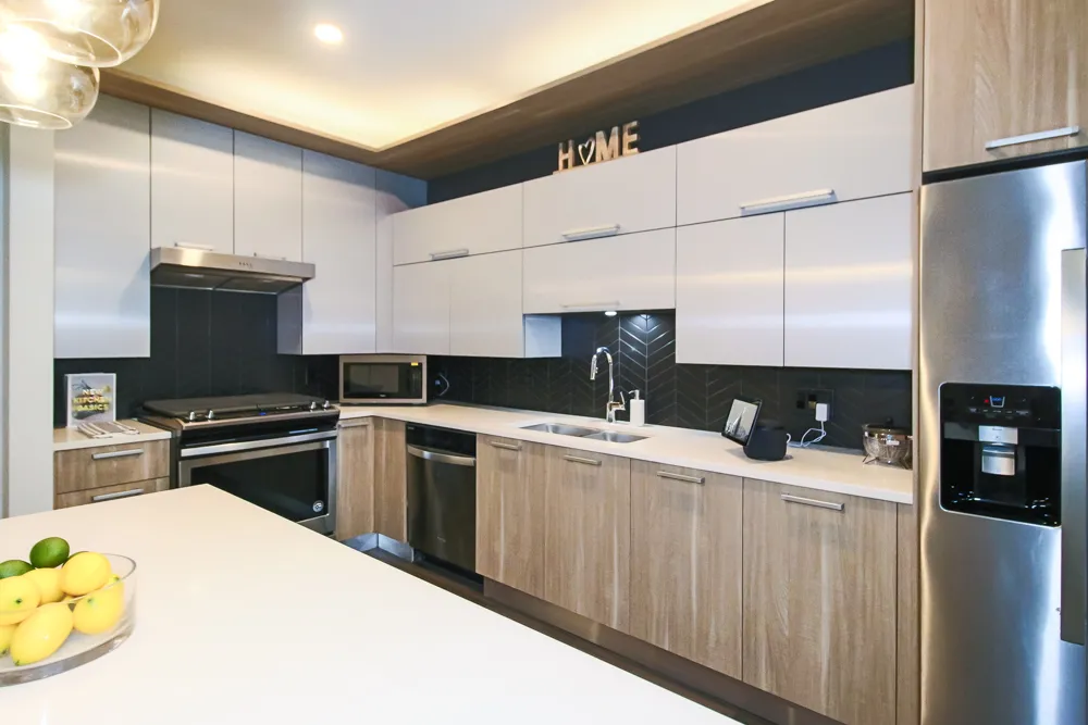 29 S La Salle St   60603 60603-unit#604-Chicago-IL