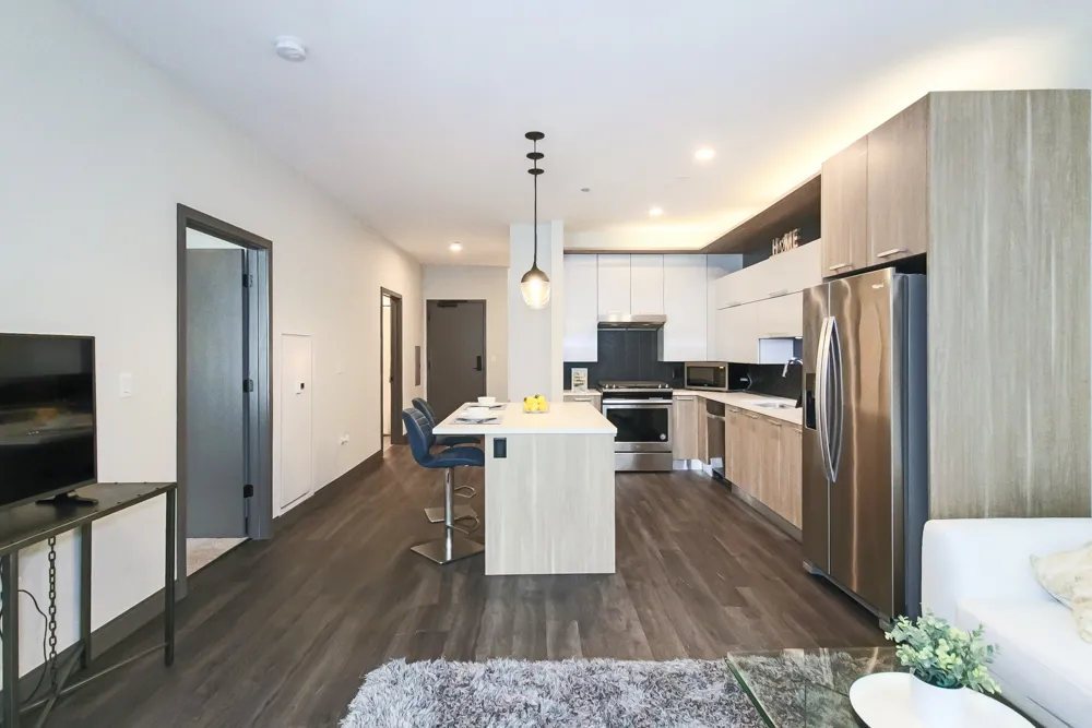 29 S La Salle St   60603 60603-unit#604-Chicago-IL