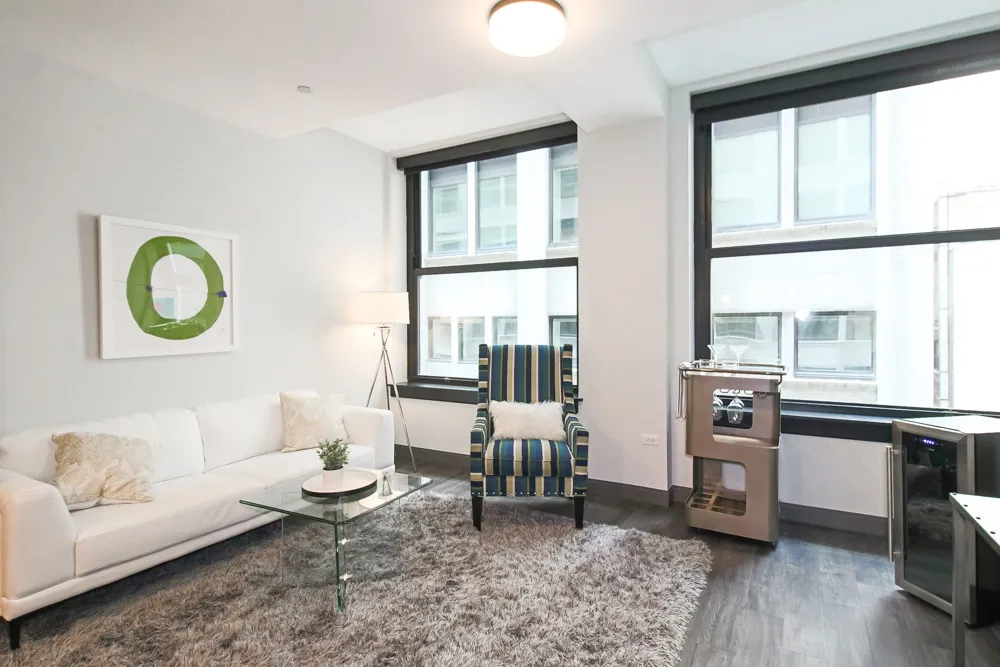 29 S La Salle St   60603 60603-unit#604-Chicago-IL