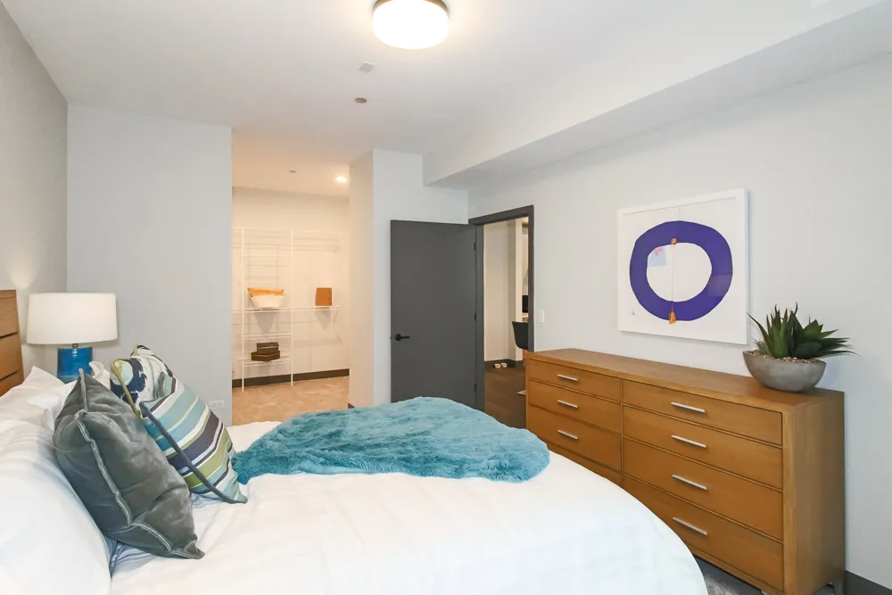 29 S La Salle St   60603 60603-unit#604-Chicago-IL