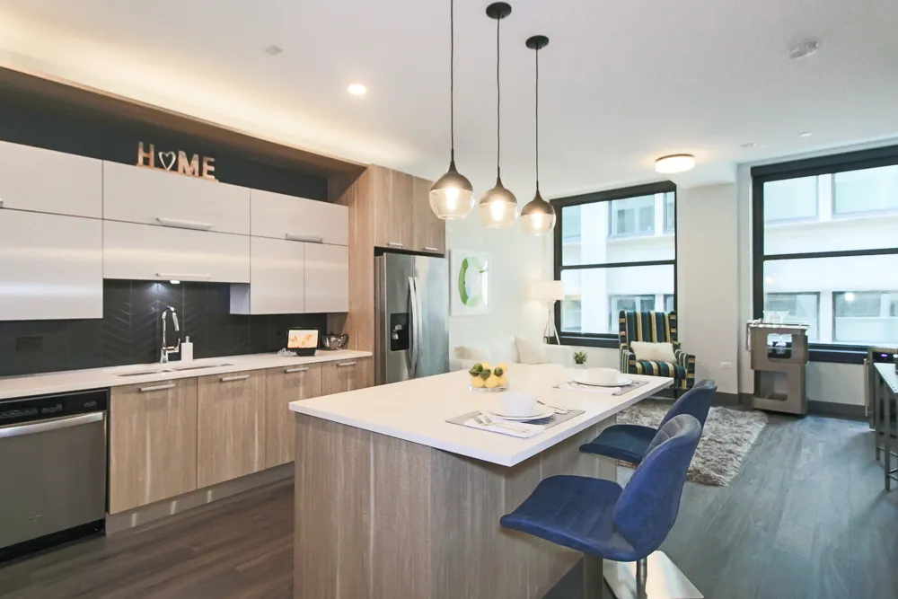 29 S La Salle St 60603 60603-unit#604-Chicago-IL