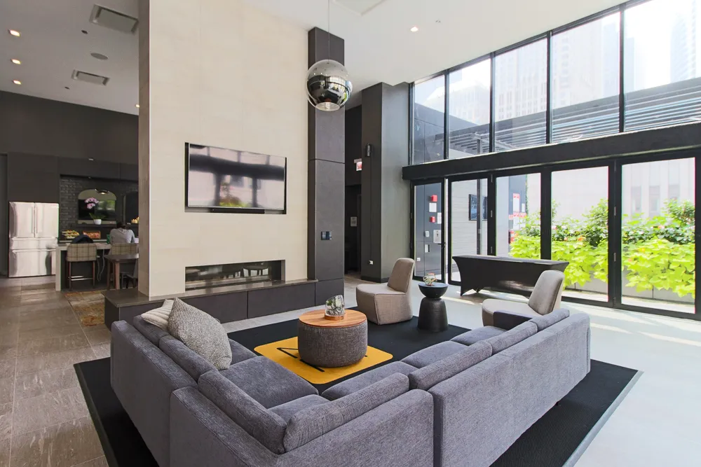 29 S La Salle St   60603 60603-unit#604-Chicago-IL