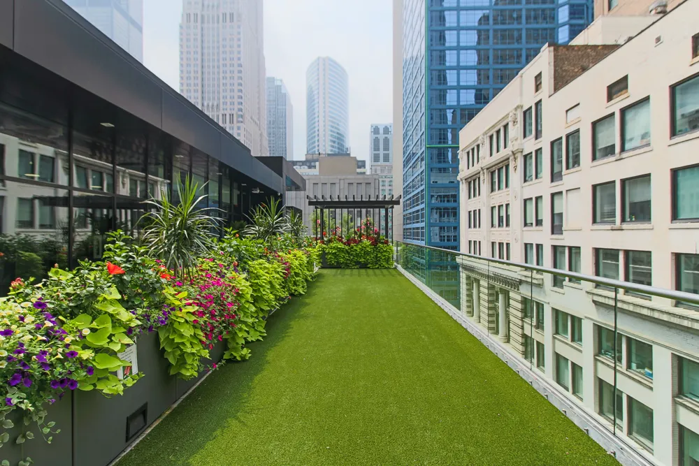 29 S La Salle St   60603 60603-unit#604-Chicago-IL