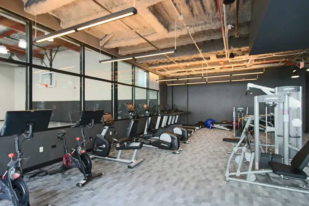 29 S La Salle St   60603 60603-unit#604-Chicago-IL