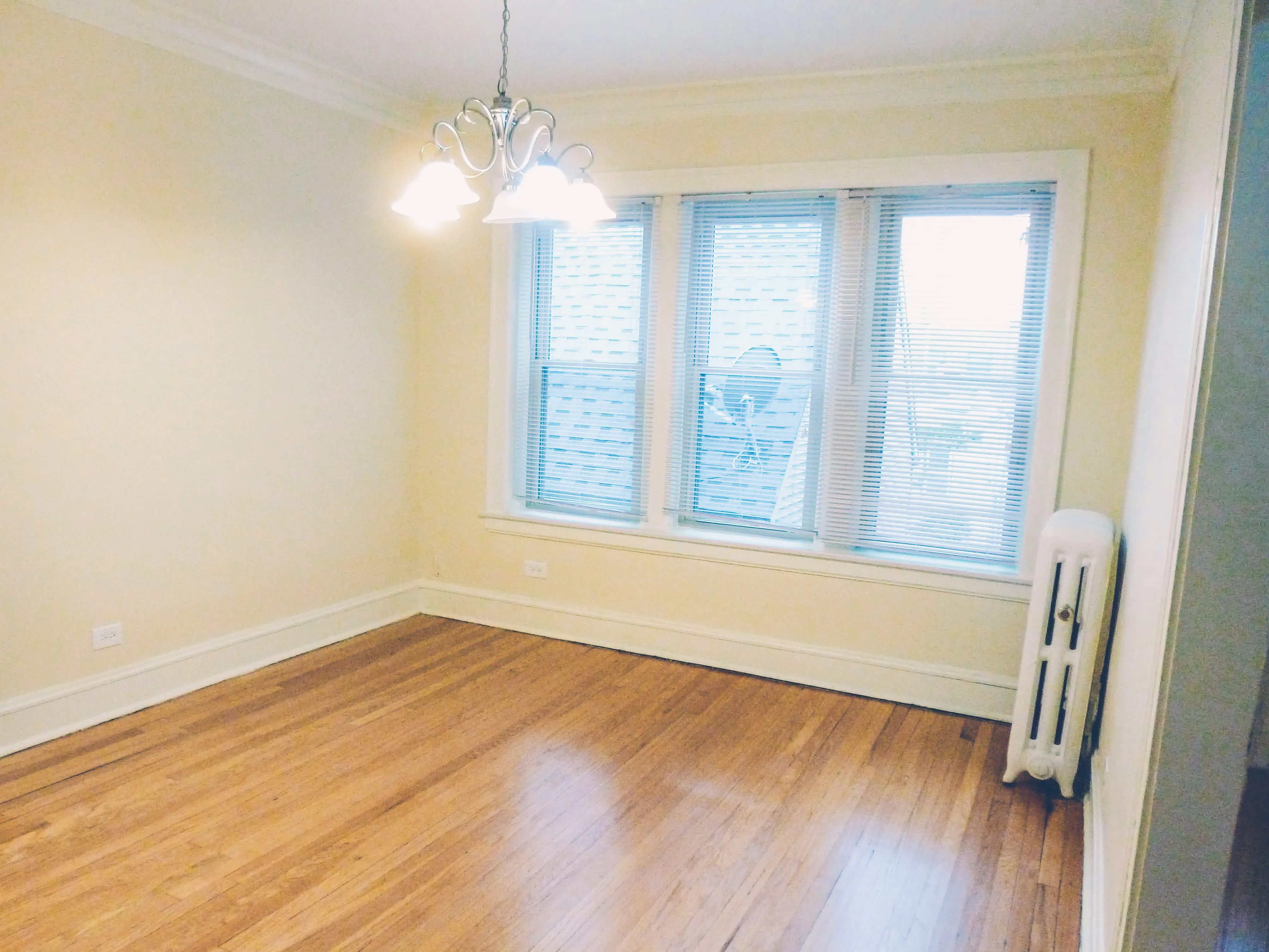 1746 W WINNEMAC AVE 60640-Winnemac Apartments-unit#3S-Chicago-IL
