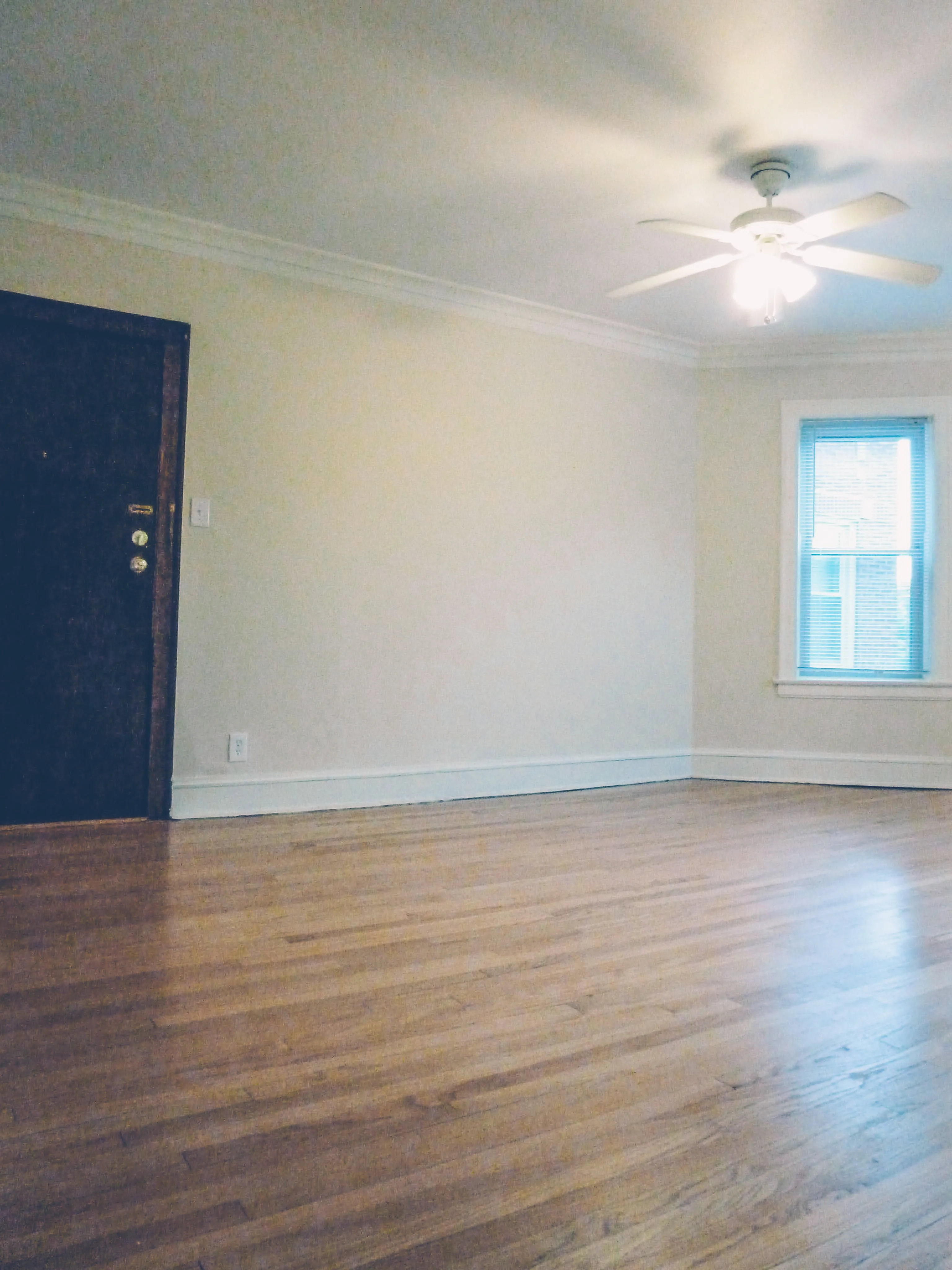 1746 W WINNEMAC AVE 60640-Winnemac Apartments-unit#3S-Chicago-IL