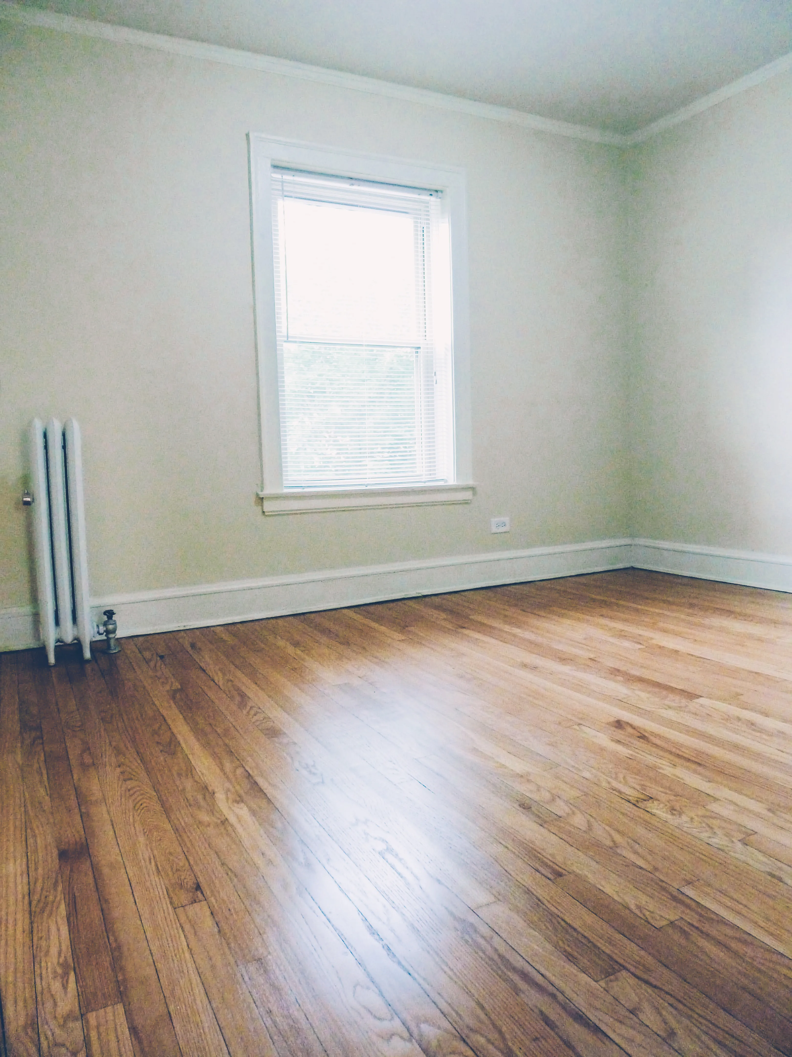 1746 W WINNEMAC AVE 60640-Winnemac Apartments-unit#3S-Chicago-IL