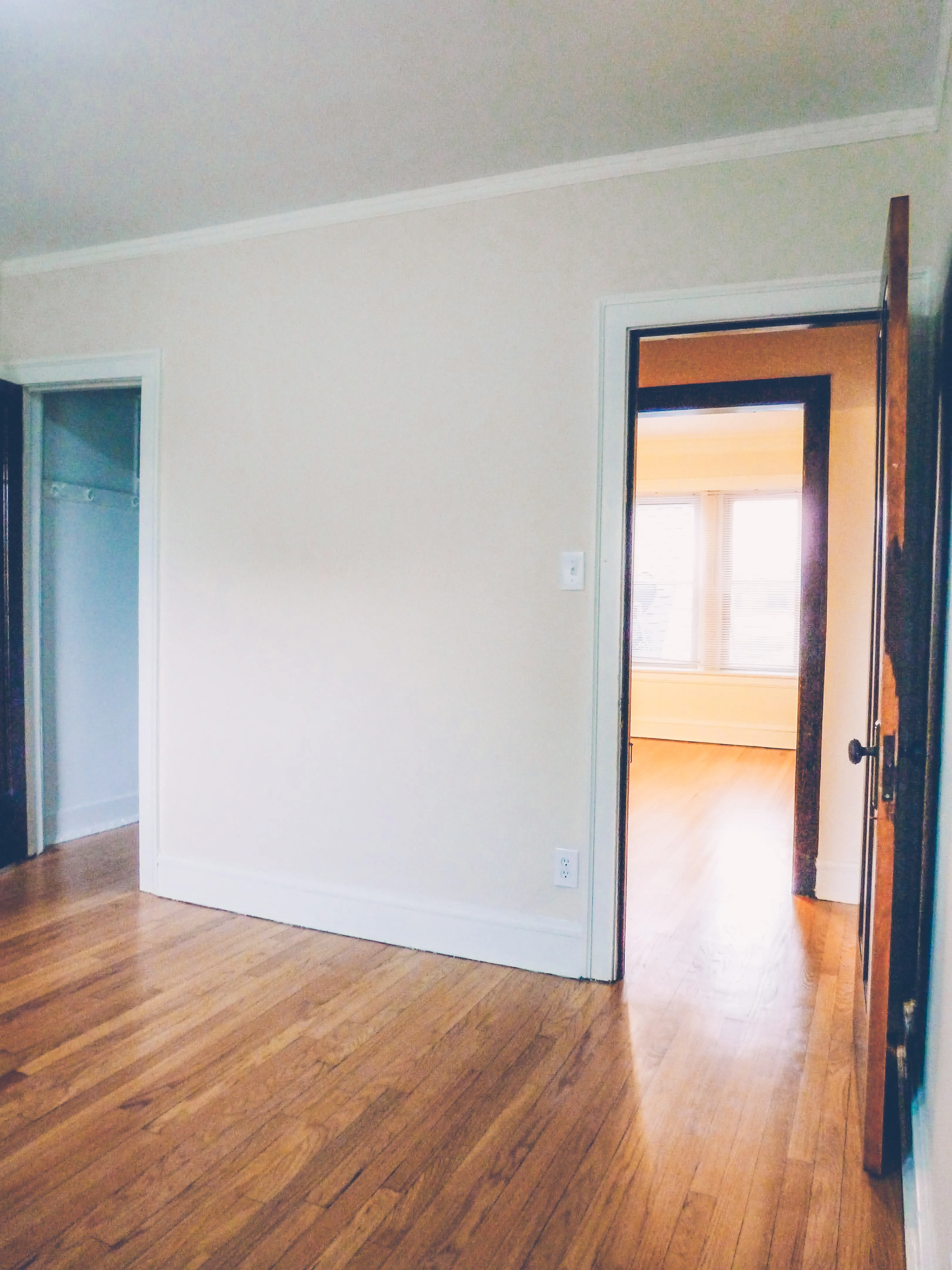 1746 W WINNEMAC AVE 60640-Winnemac Apartments-unit#3S-Chicago-IL