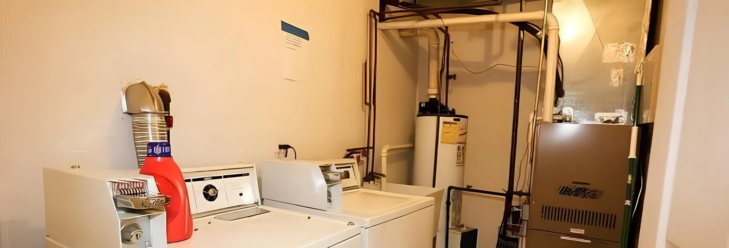 916 N Paulina St   60622 60622-unit#2-Chicago-IL