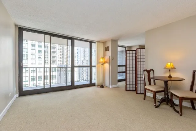 10 E Ontario St 60611 60611-unit#1410-Chicago-IL