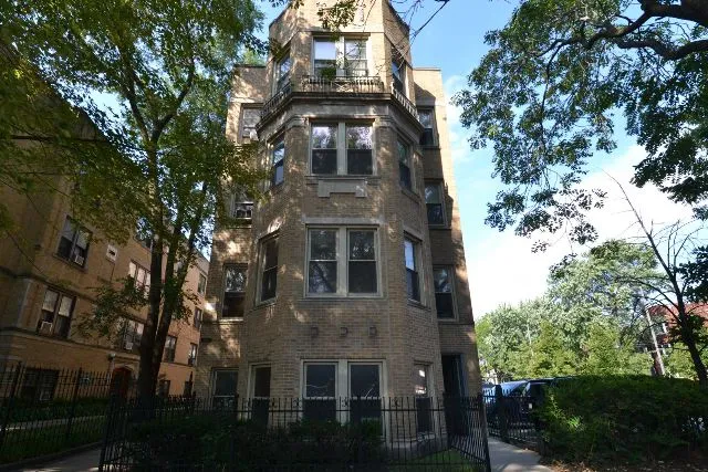 5550 N Glenwood, , 60640 60640-unit#E2-Chicago-IL