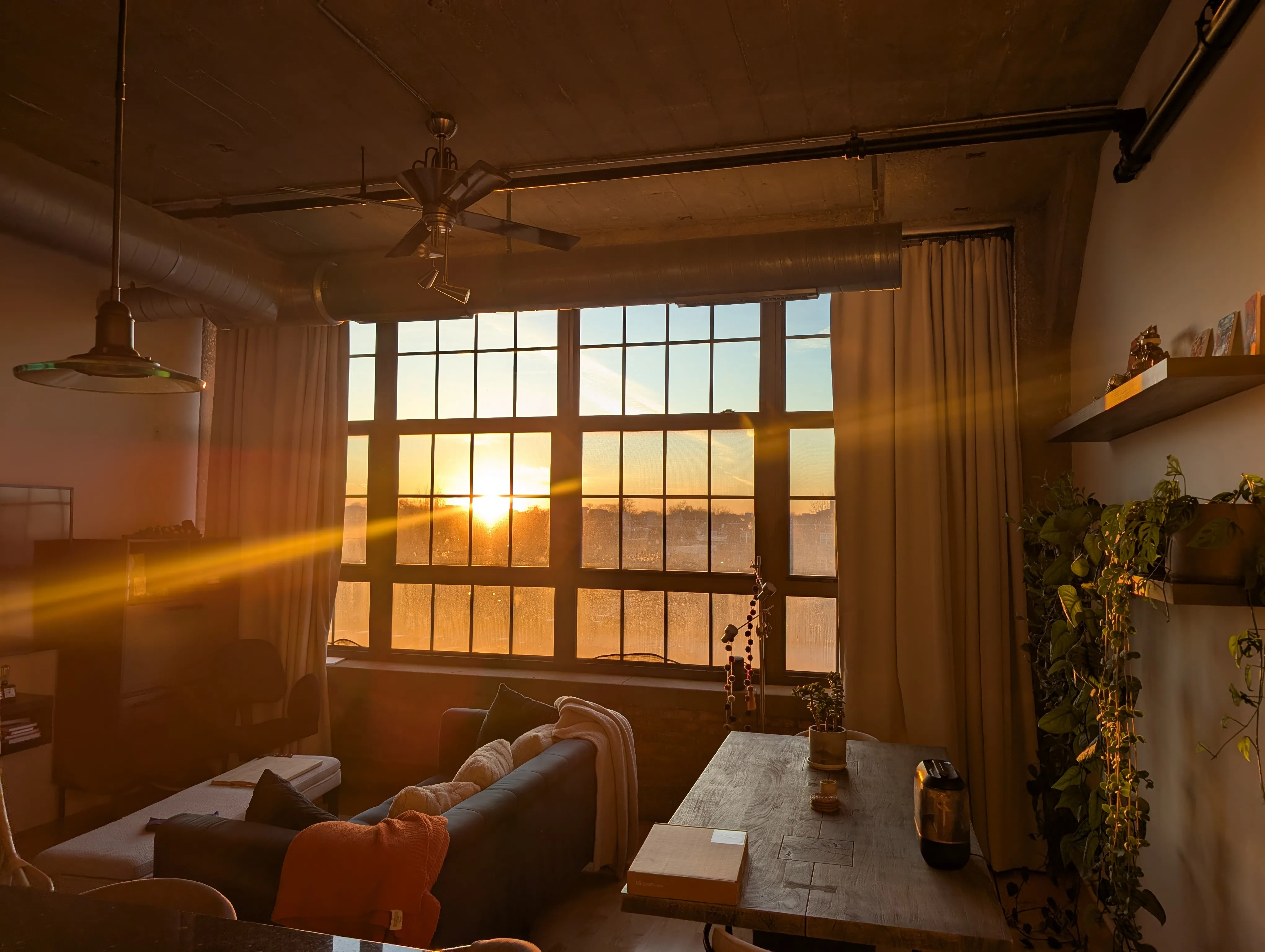 3963 W Belmont Ave   60618 60618-Shoemaker Lofts-unit#339-Chicago-IL