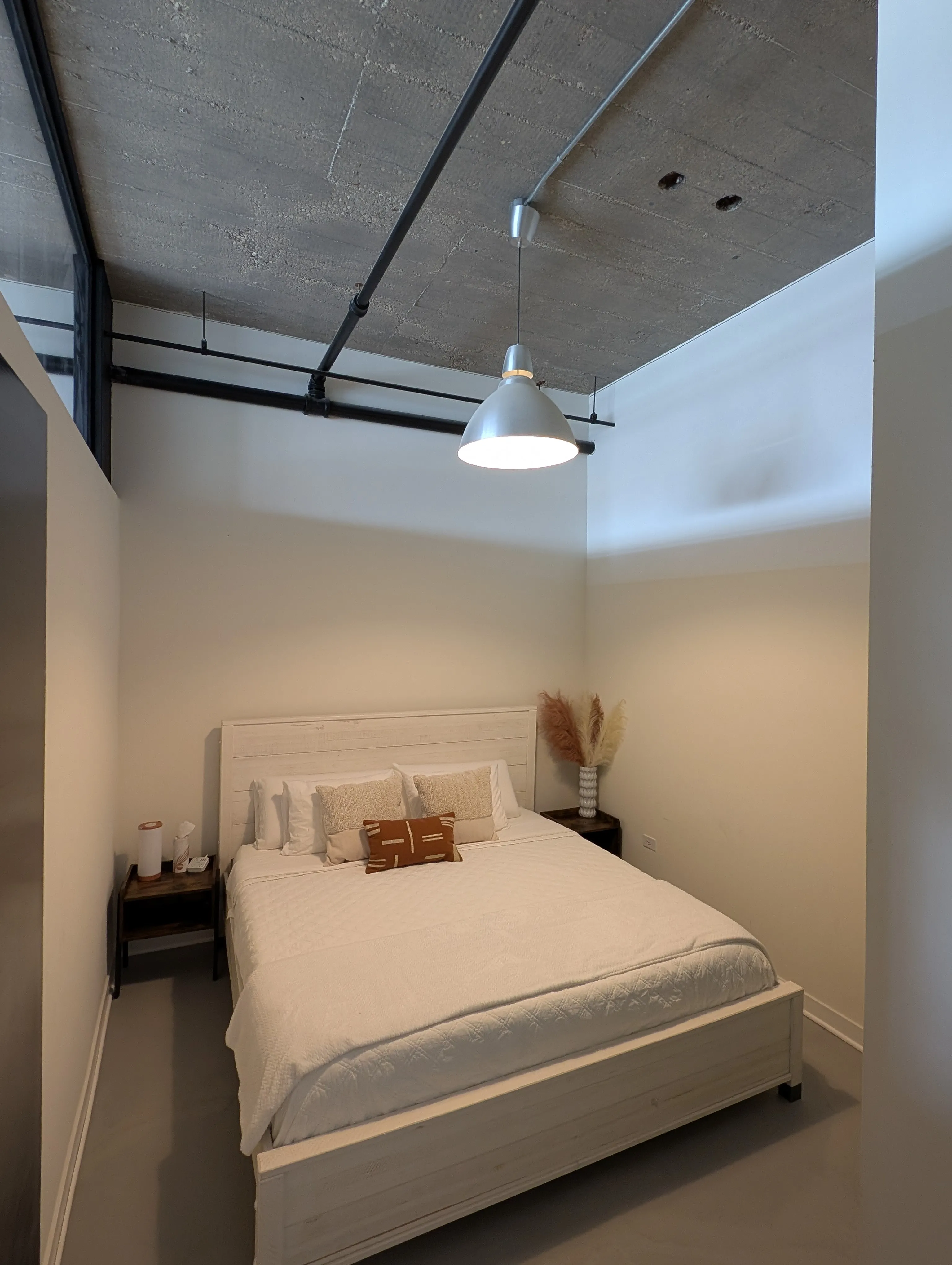 3963 W Belmont Ave   60618 60618-Shoemaker Lofts-unit#339-Chicago-IL