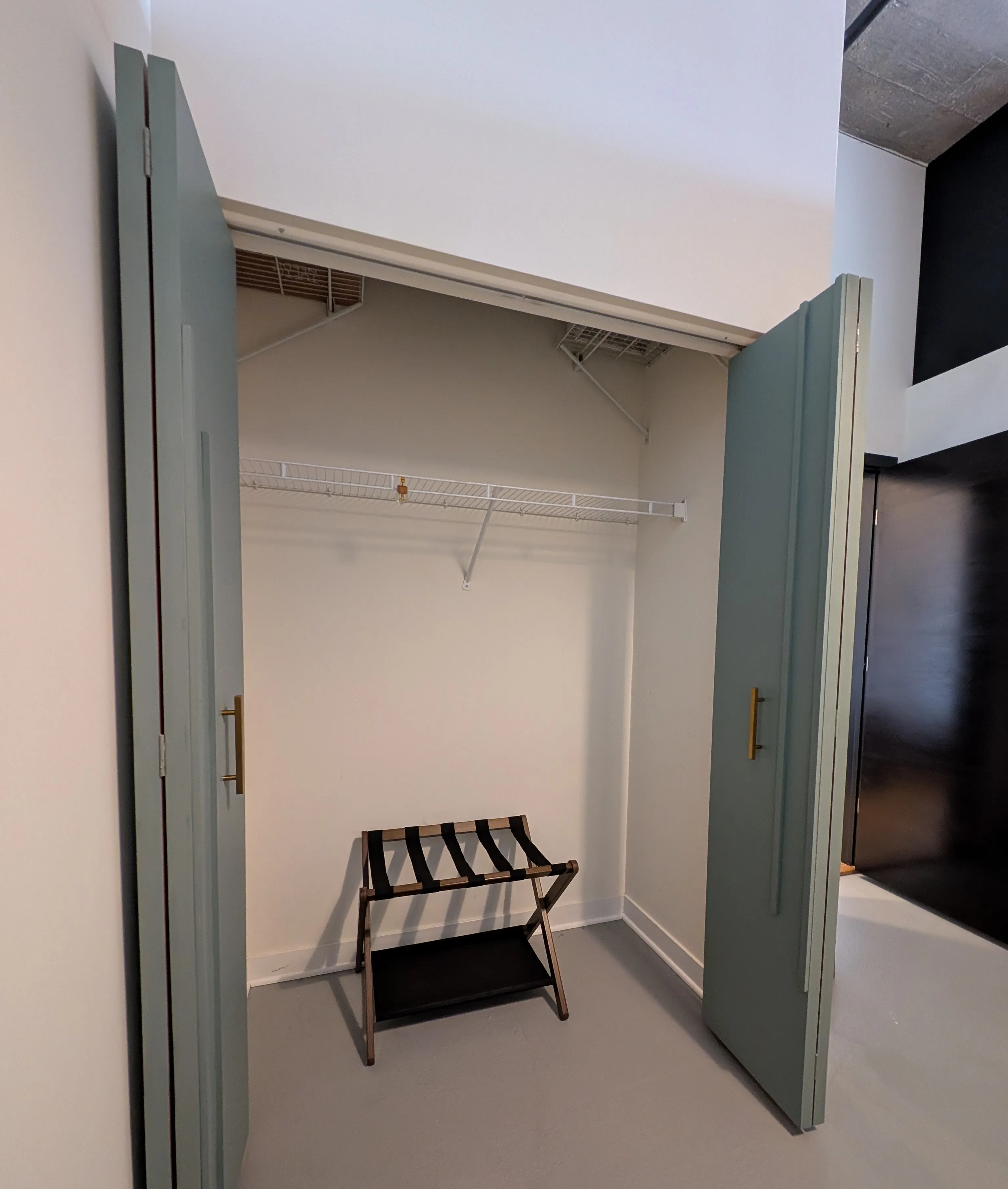 3963 W Belmont Ave   60618 60618-Shoemaker Lofts-unit#339-Chicago-IL