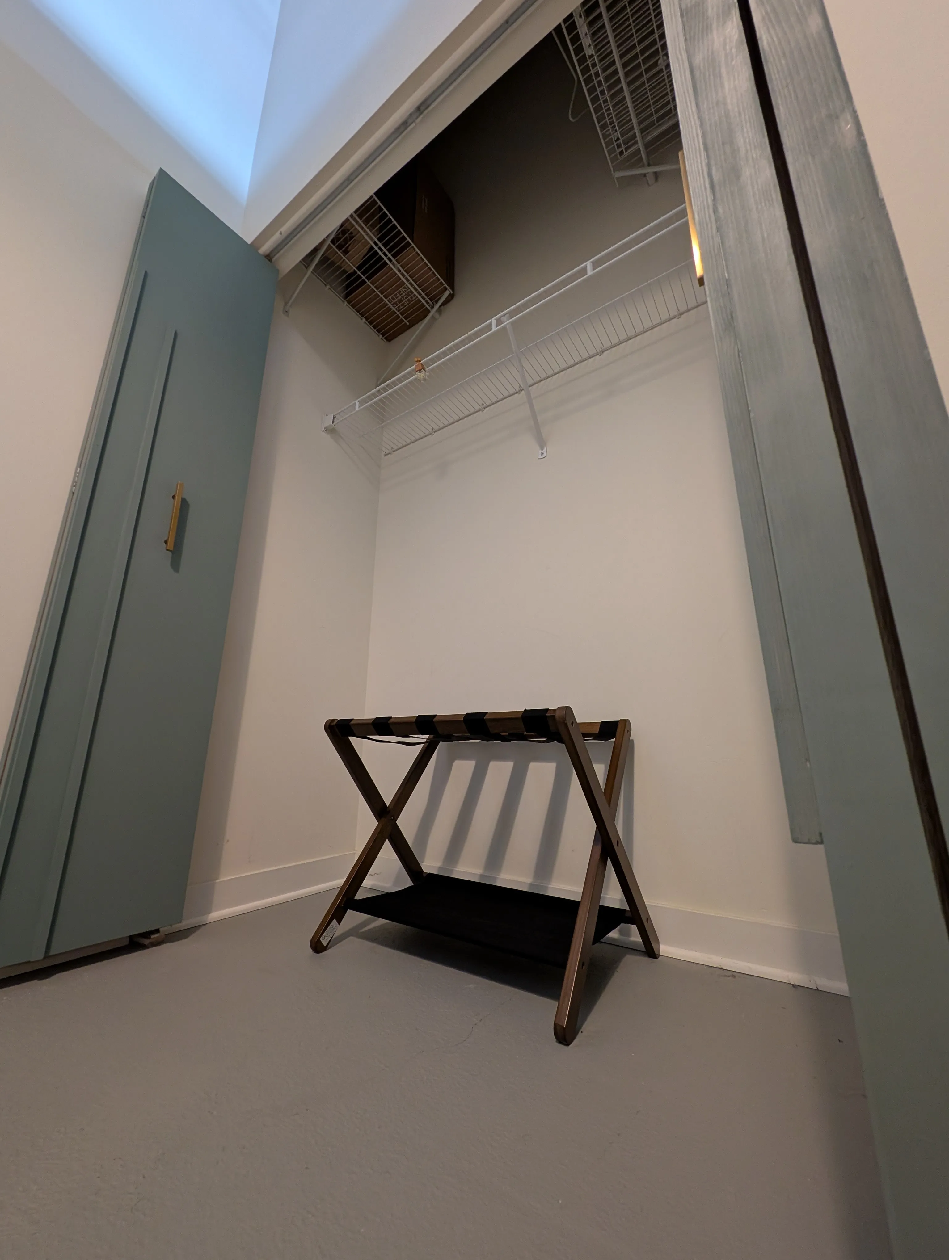 3963 W Belmont Ave   60618 60618-Shoemaker Lofts-unit#339-Chicago-IL