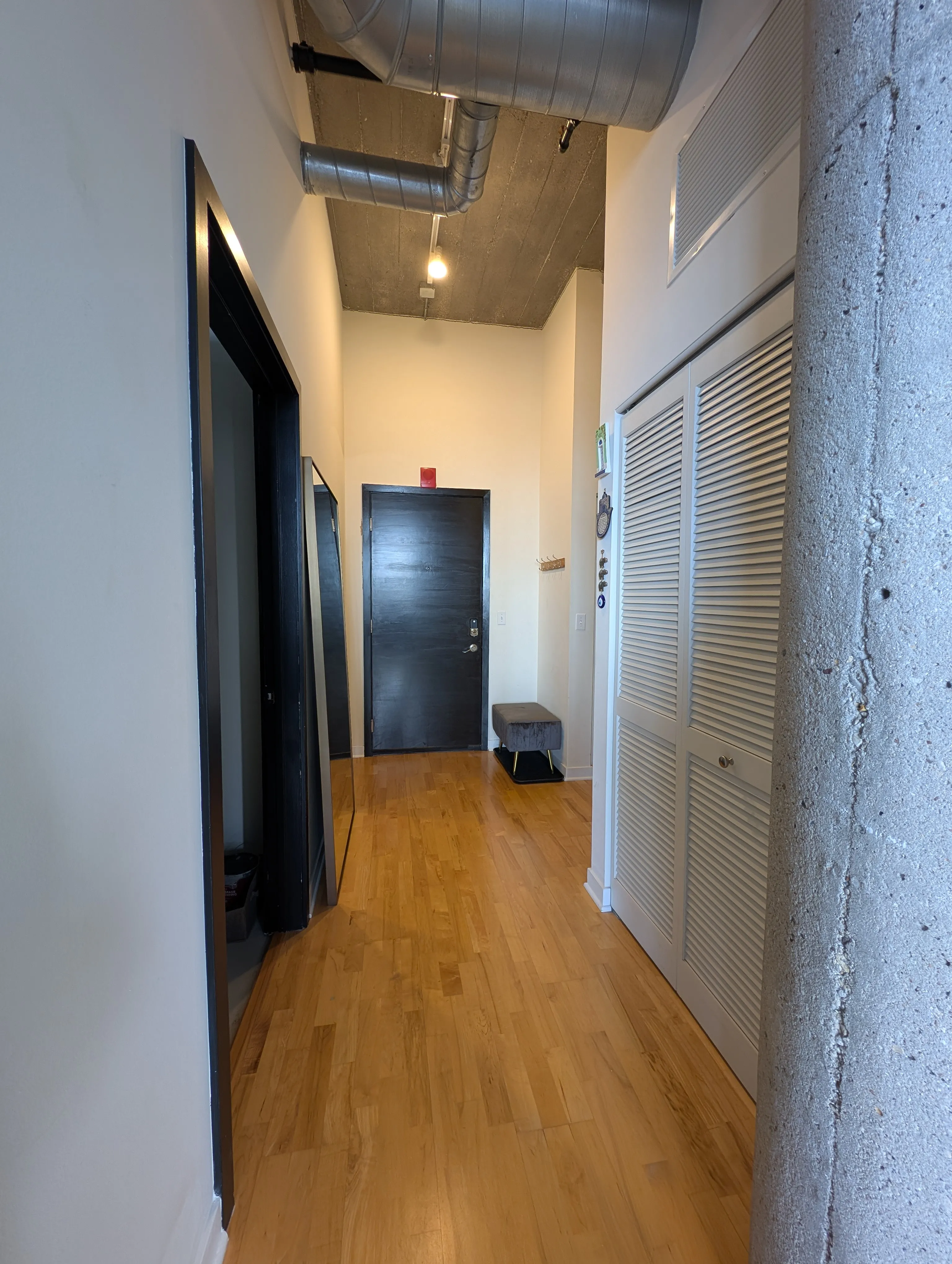 3963 W Belmont Ave   60618 60618-Shoemaker Lofts-unit#339-Chicago-IL
