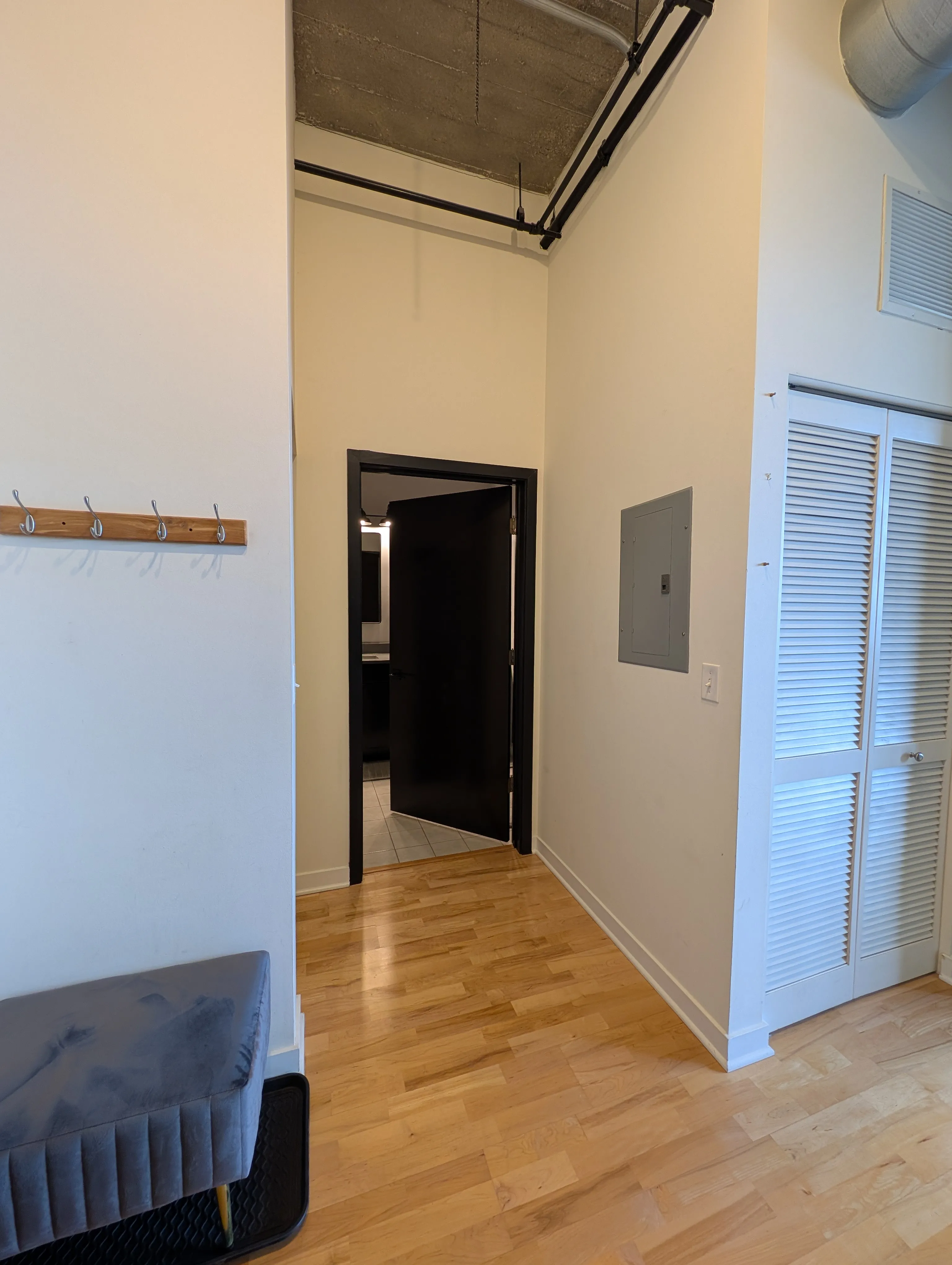 3963 W Belmont Ave   60618 60618-Shoemaker Lofts-unit#339-Chicago-IL