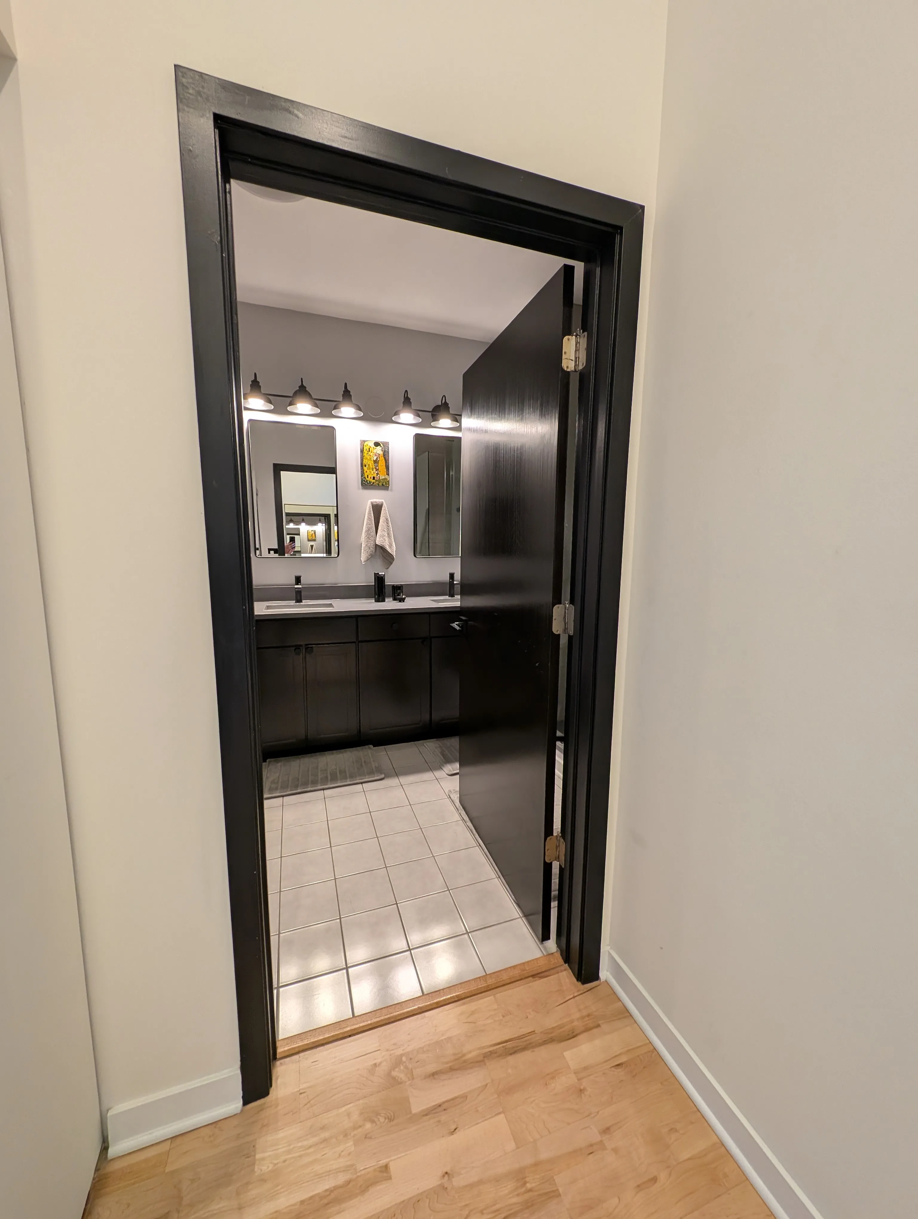 3963 W Belmont Ave   60618 60618-Shoemaker Lofts-unit#339-Chicago-IL