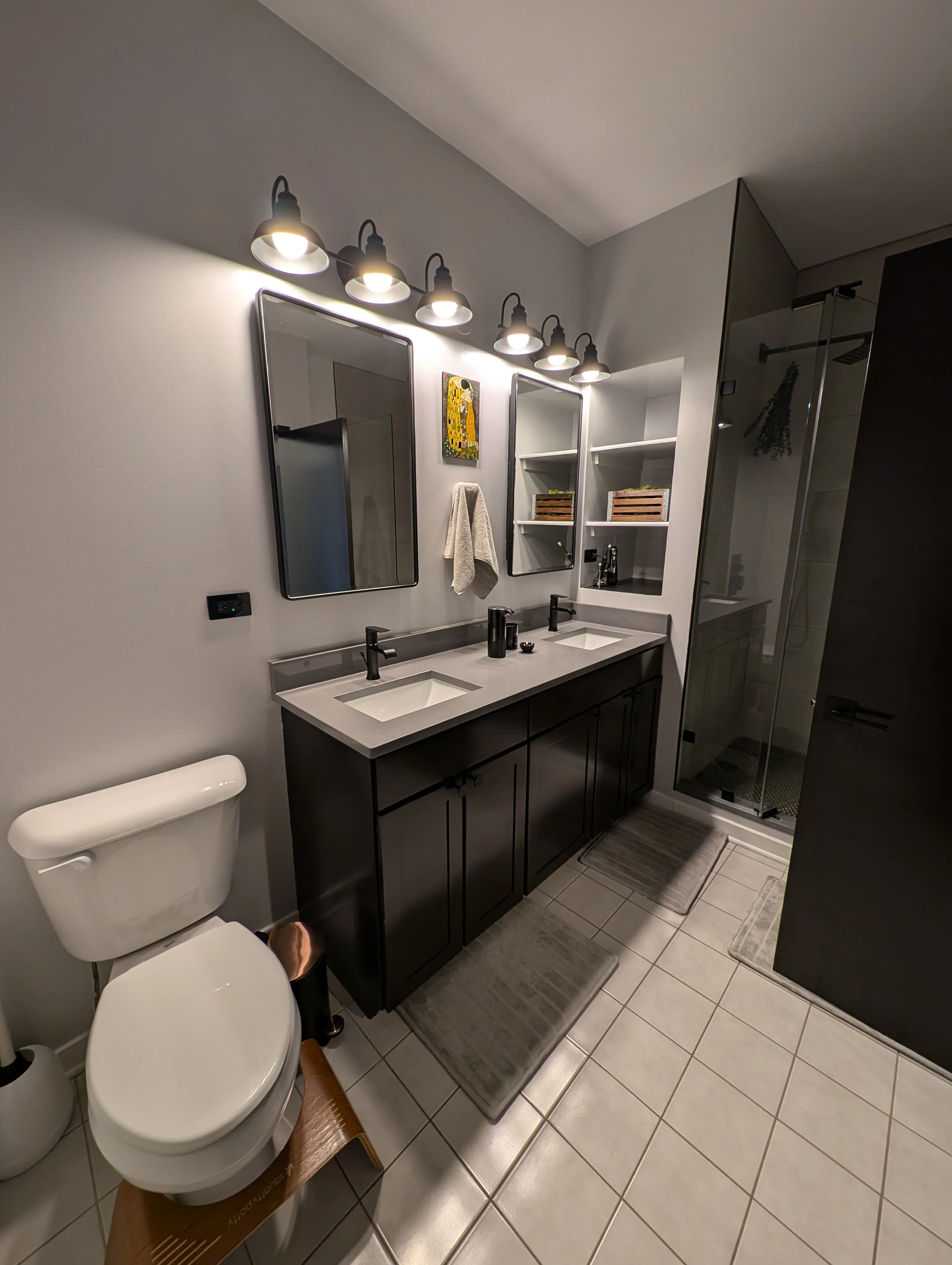 3963 W Belmont Ave   60618 60618-Shoemaker Lofts-unit#339-Chicago-IL